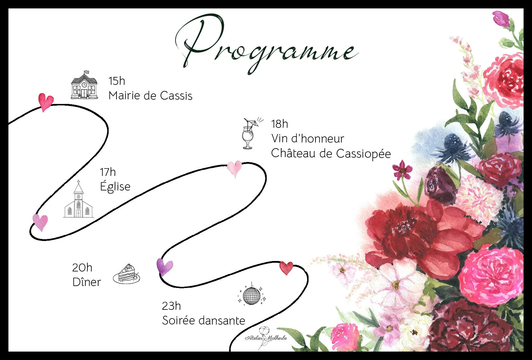 AM_Programme_Mariage-Aquarelle-Rouge-Passion_Recto_RVB_10.5x15.jpg