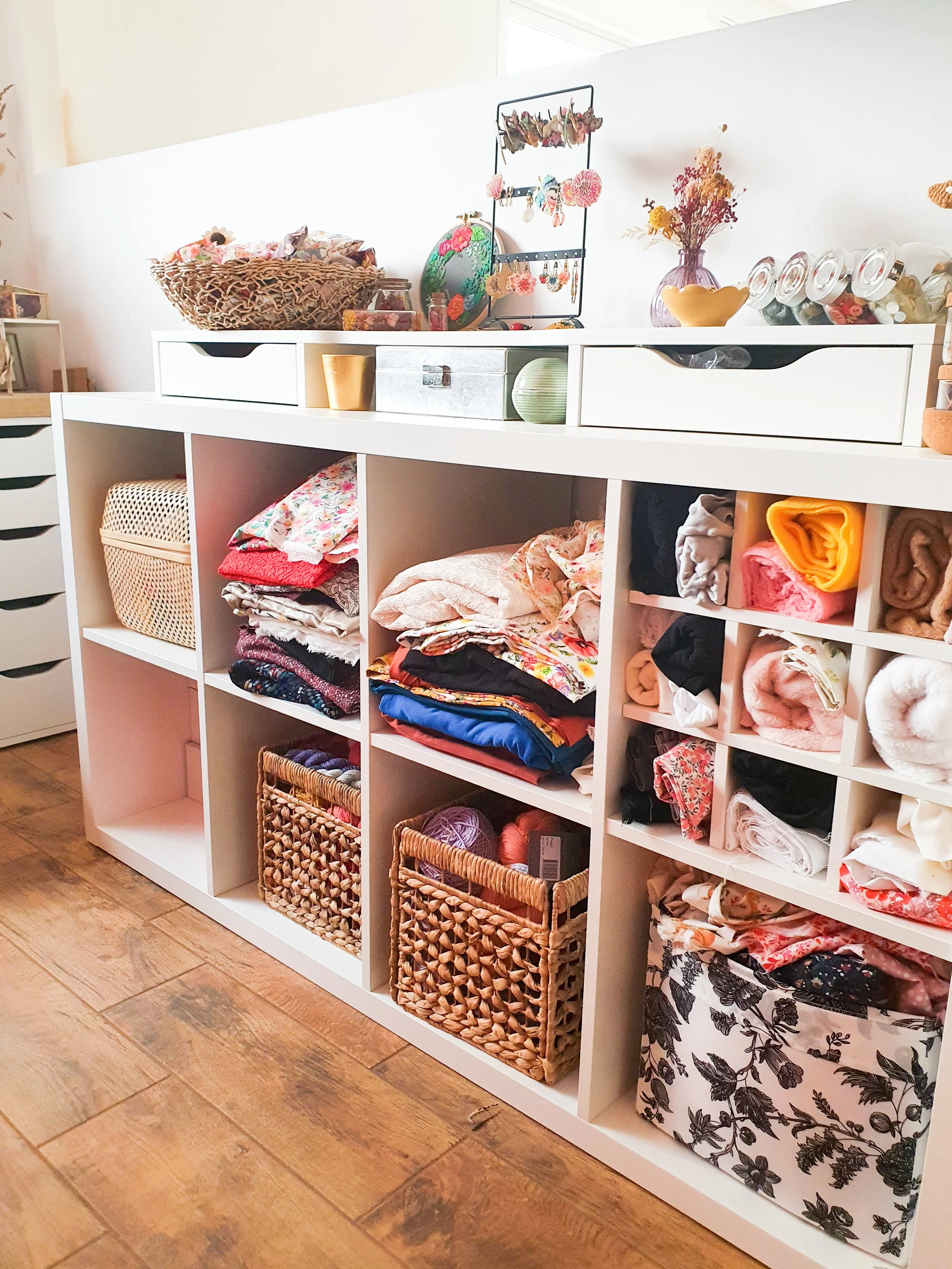 Sitemapcdatahttpsshopinf Inetcommannequin Couture Ikea