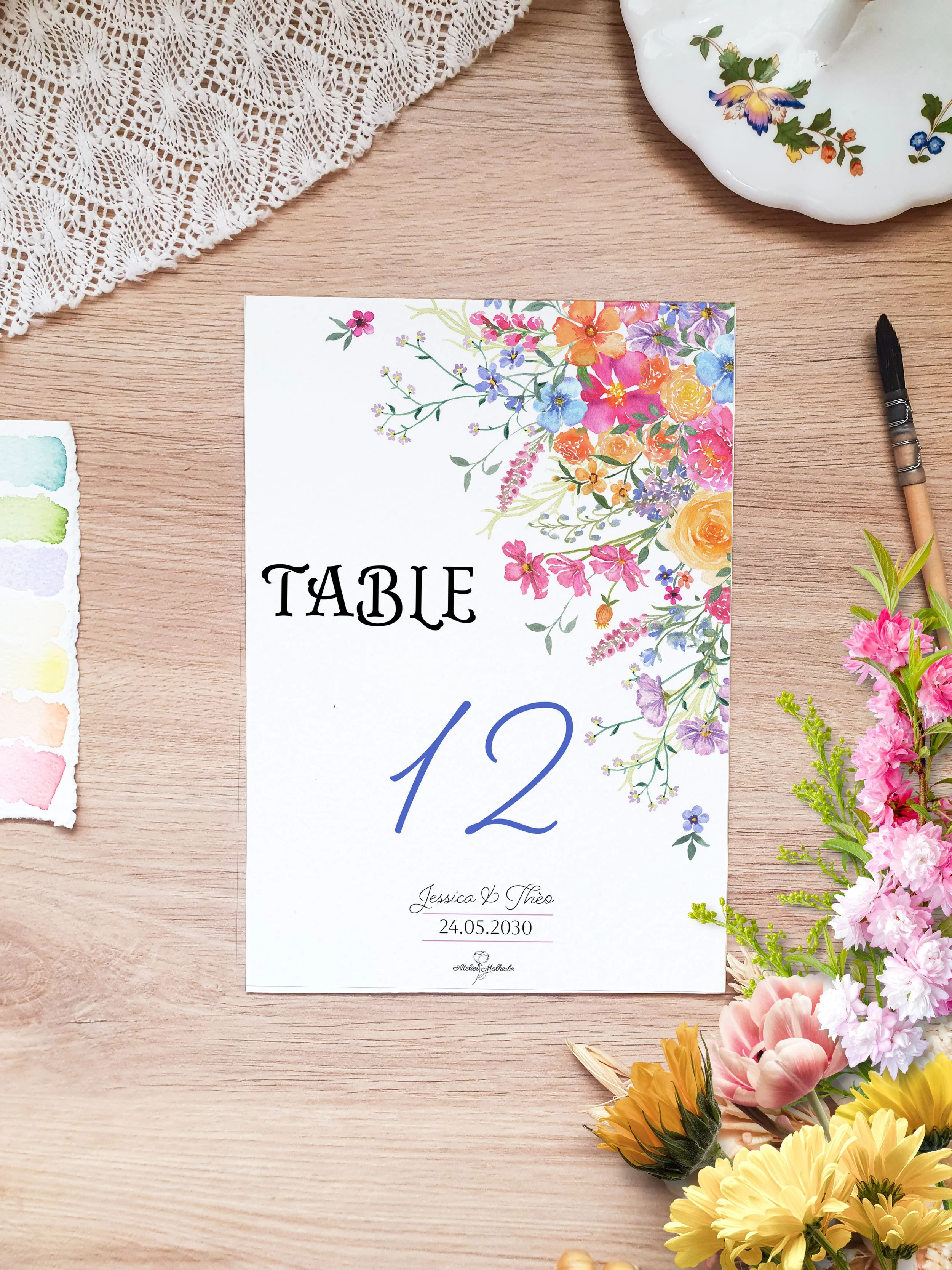 AM_mariage-aquarelle-Reves-botaniques_NUméro-de-table.jpg
