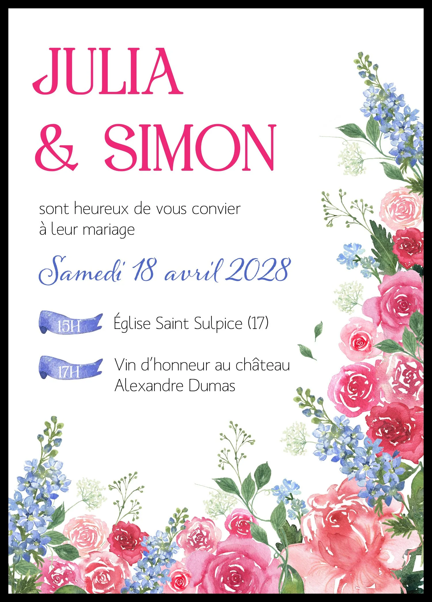 AM_FP-Mariage_mariage-aquarelle_Palette-d'amour_Verso_RVB_17.7x12cm.jpg