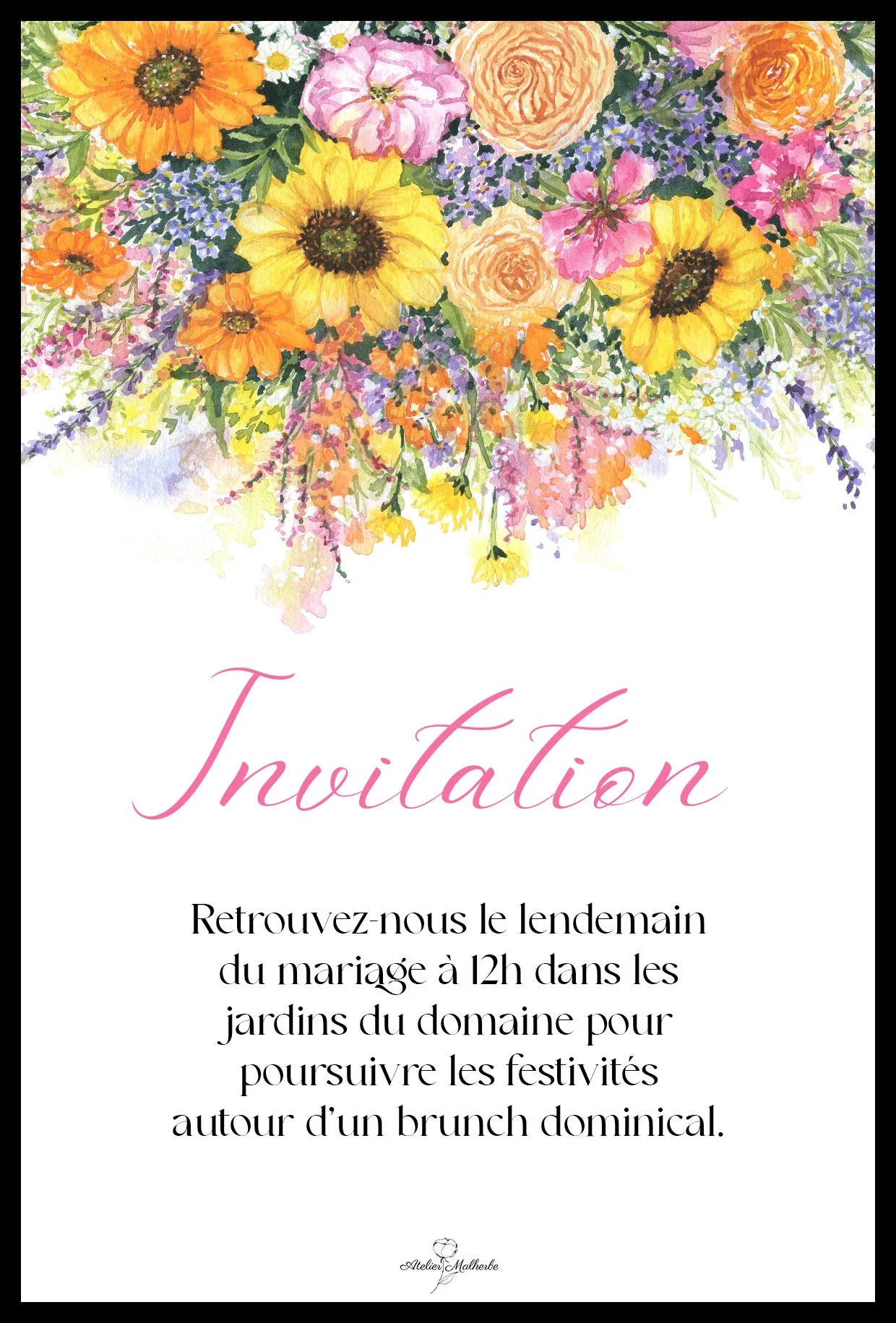 AM_Carte-invitation_-Romantique-Pastel-Nude_Recto_RVB_10.5x15cm.jpg