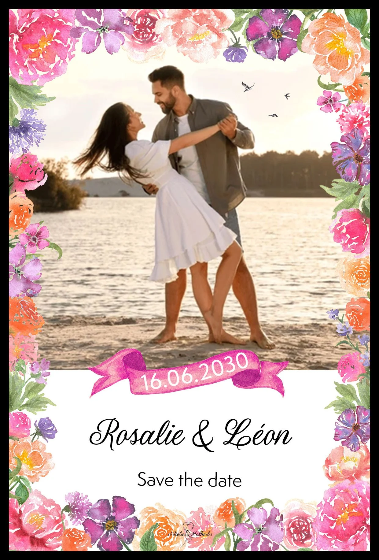 AM_Save-the-Date_Mariage-Aquarelle-Amour-éternel_Recto_RVB_10.5x15cm.jpg