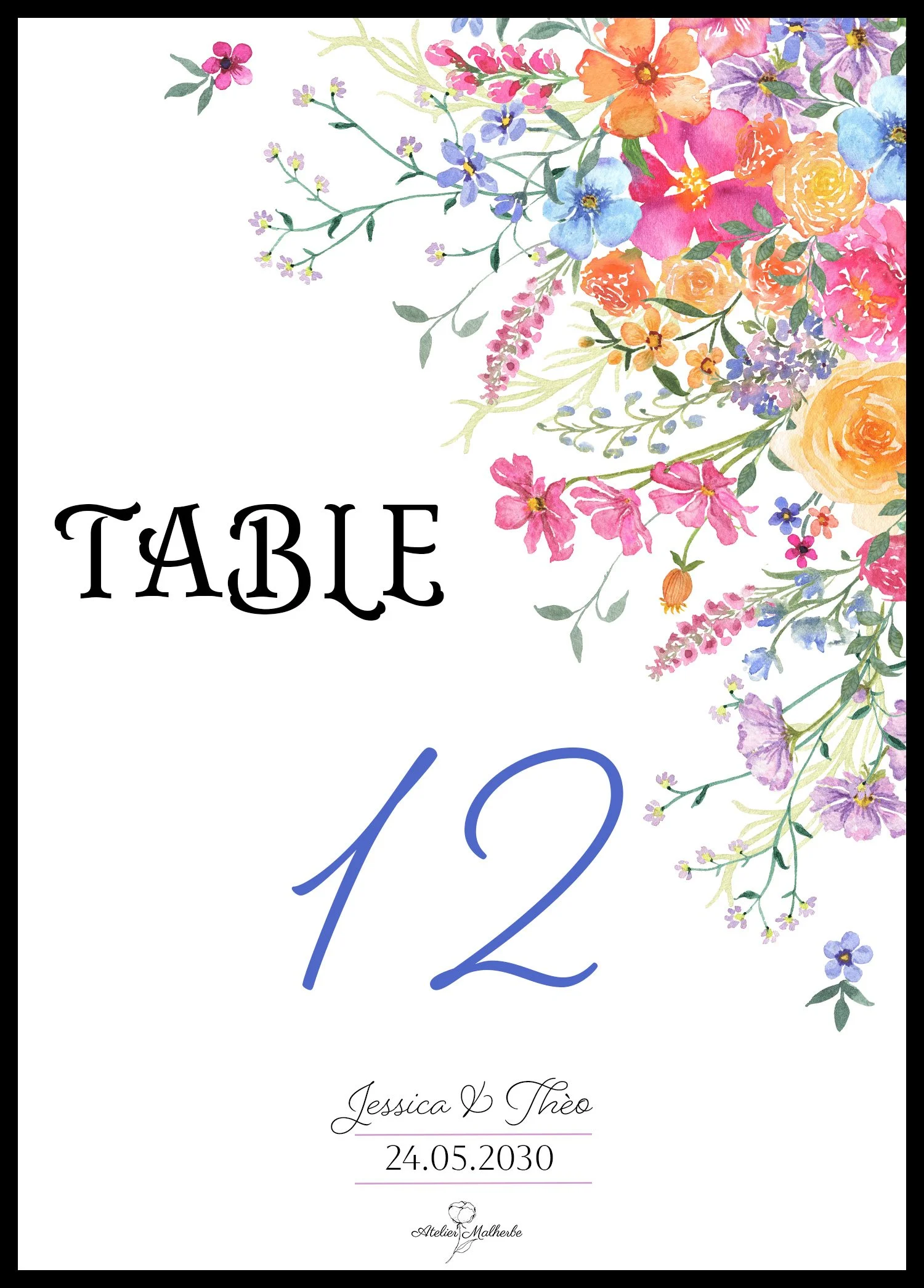 AM_Nom-de-table mariage aquarelle_Reves-botaniques_Recto_RVB_17.7x12cm.jpg