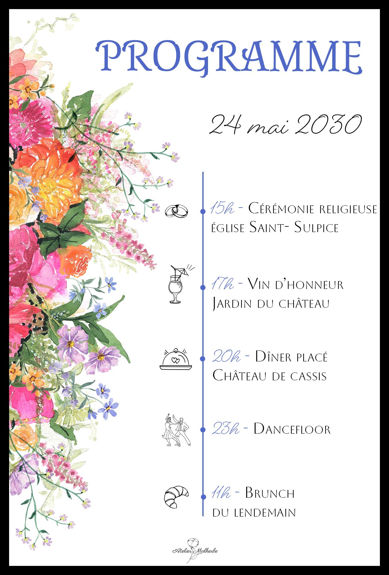 AM_Programme mariage aquarelle_Reves-botaniques_Recto_RVB_10.5x15.jpg
