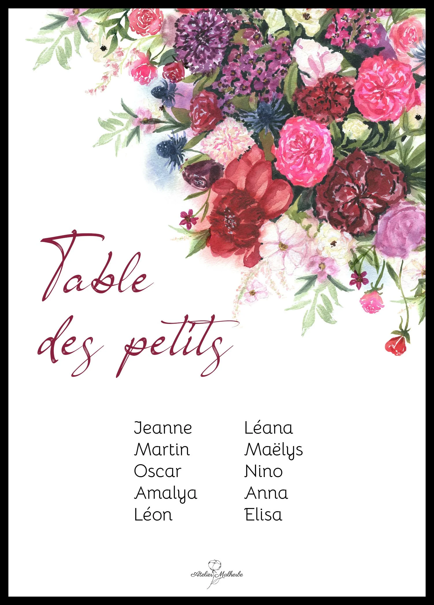 AM_Nom-de-table_Mariage-Aquarelle-Rouge-Passion_Recto_RVB_17.7x12.jpg