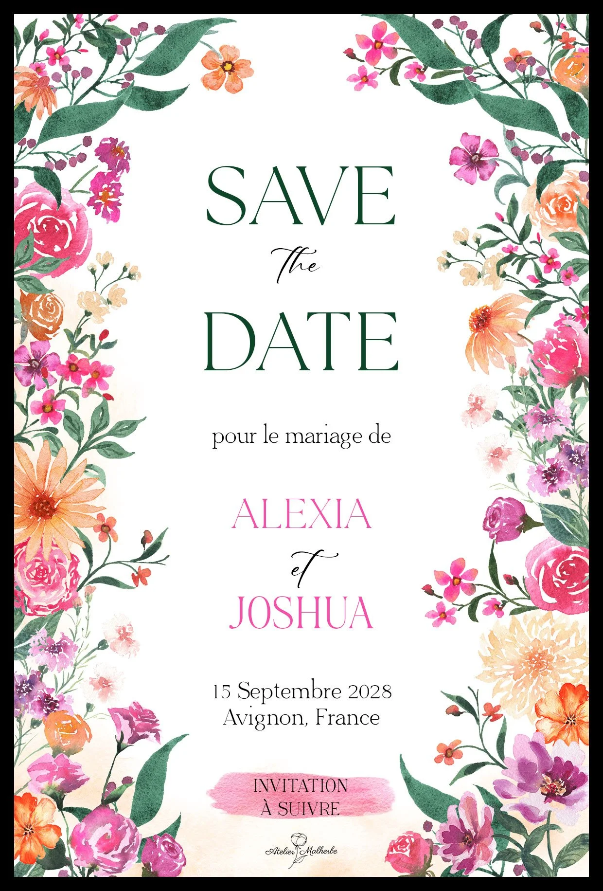 AM_Save-the-Date-mariage-aquarelle_Poésie-végétale_Recto_RVB_10.5x15cm.jpg