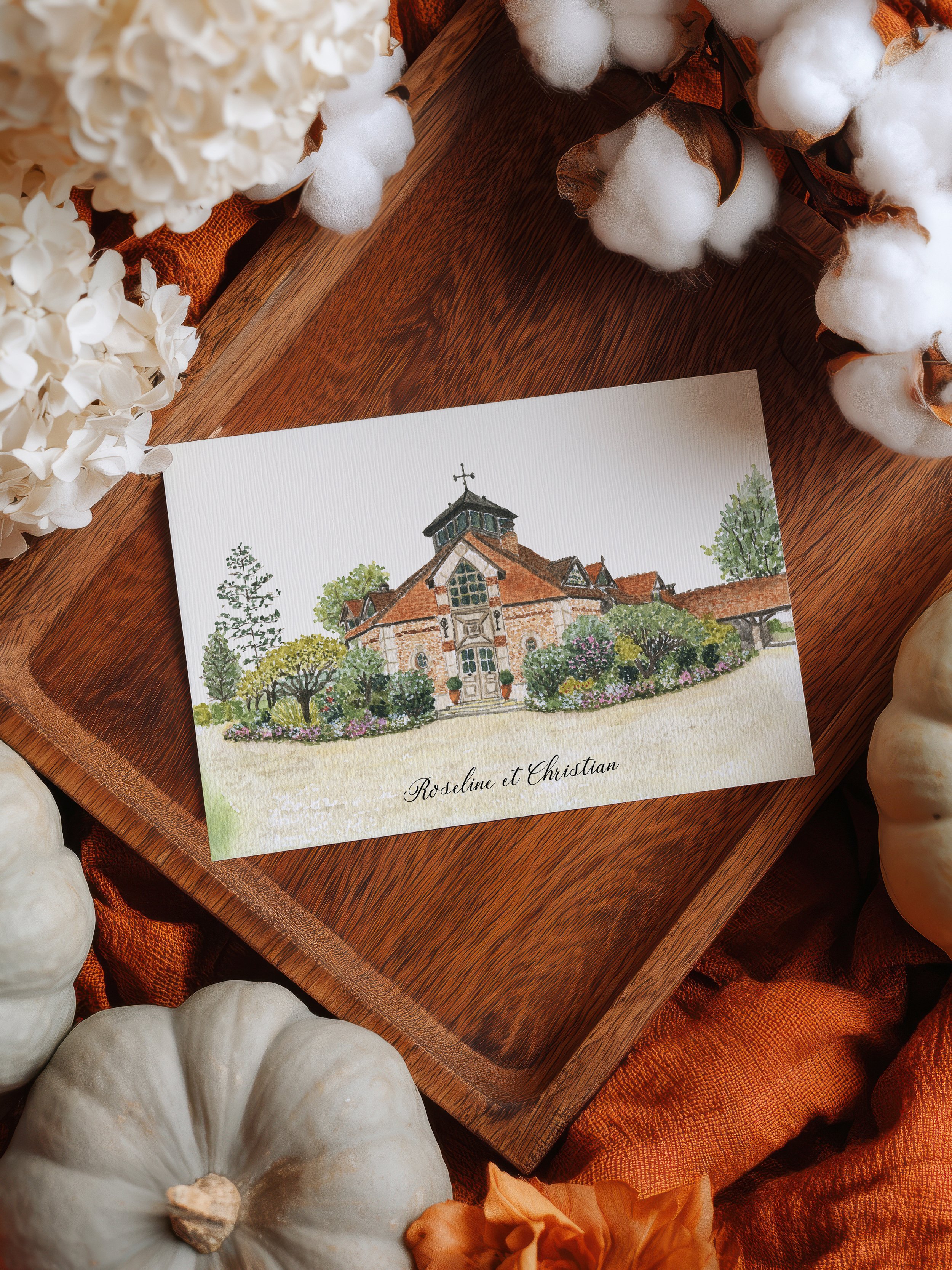 maison-aquarelle-automne.jpg