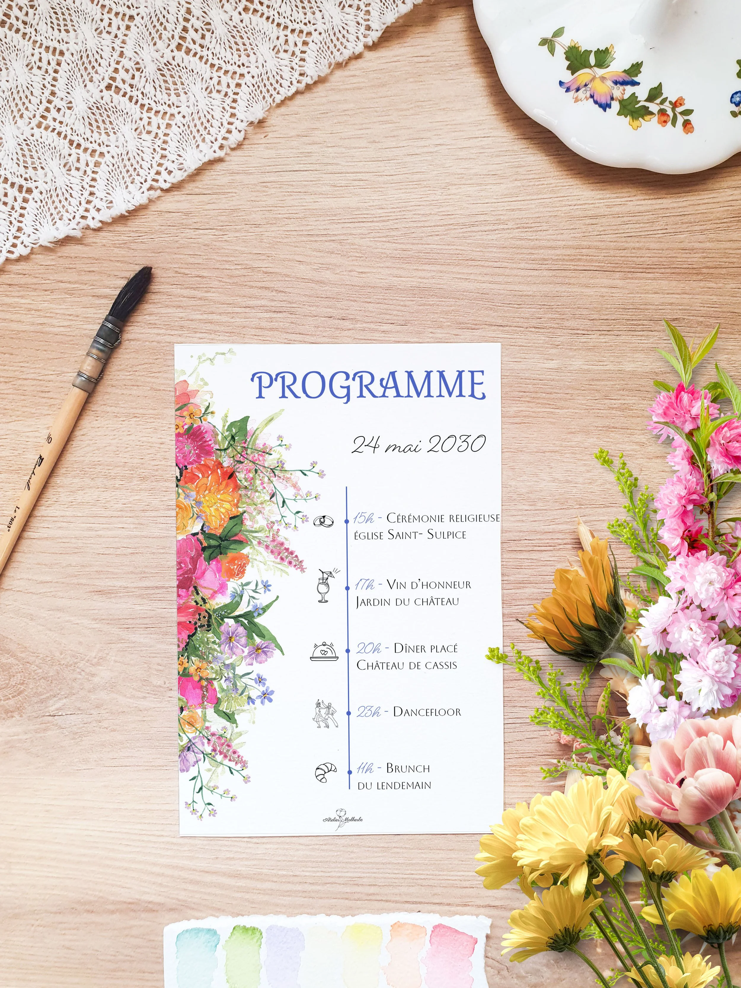 AM_mariage-aquarelle-Reves-botaniques_Programme.jpg