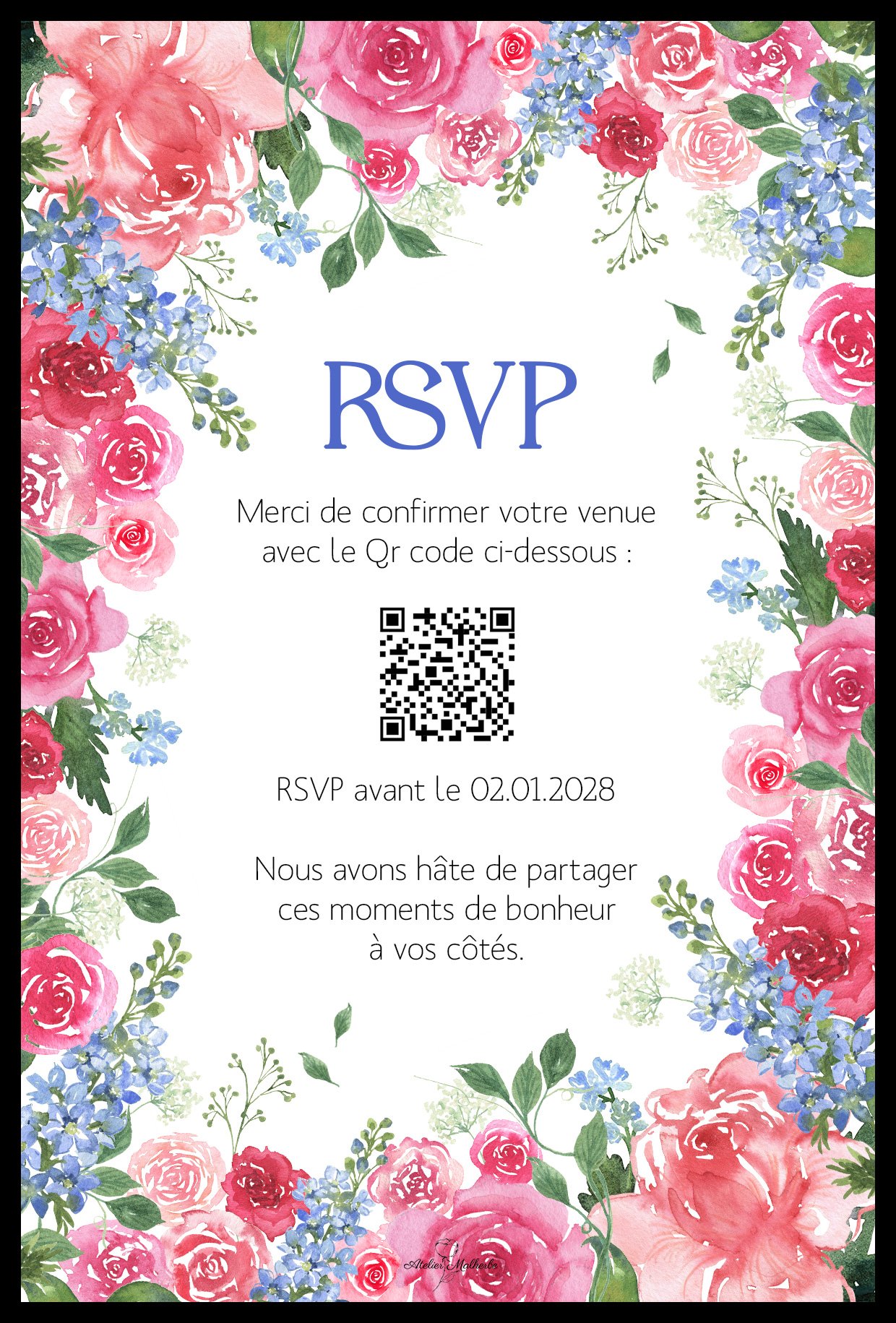 AM_RSVP_mariage-Aquarelle-Palette-damour_Recto_RVB_10.5x15.jpg