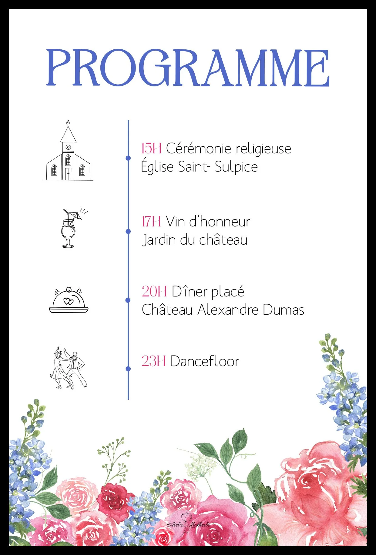 AM_Programme_mariage-aquarelle_Palette-d'amour_Recto_RVB_10.5x15.jpg