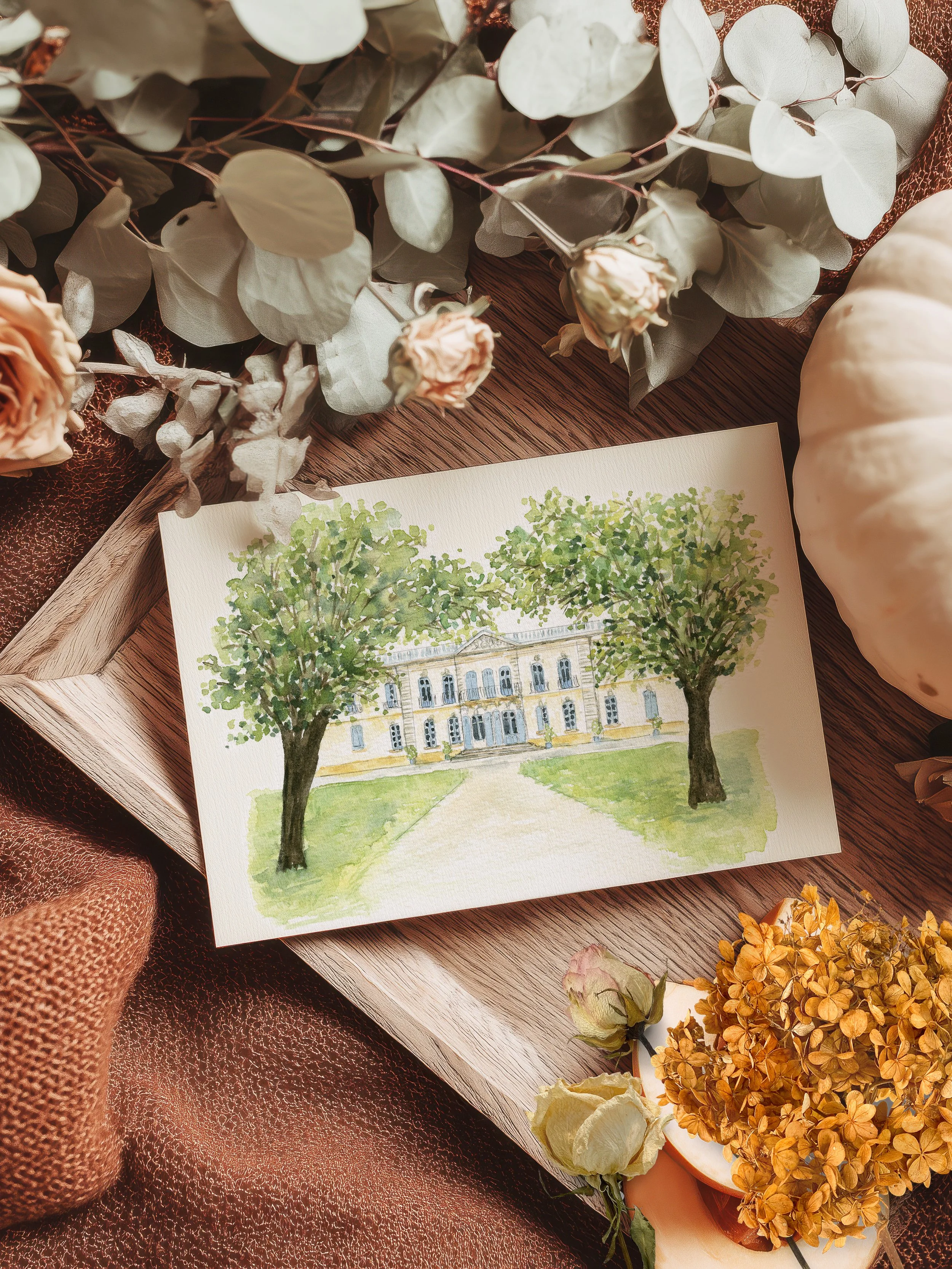 paysage-chateau-chloé.jpg