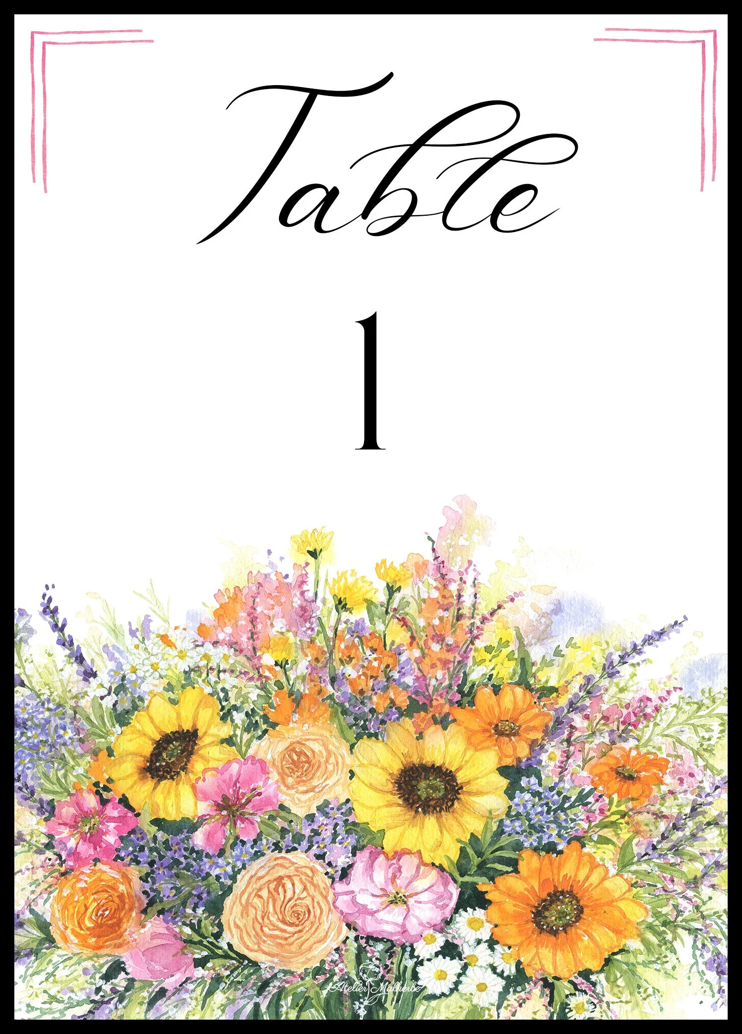 AM_Nom-de-table_mariage-Aquarelle-Romantique-Pastel-Nude_Recto_RVB_17.7x12.jpg