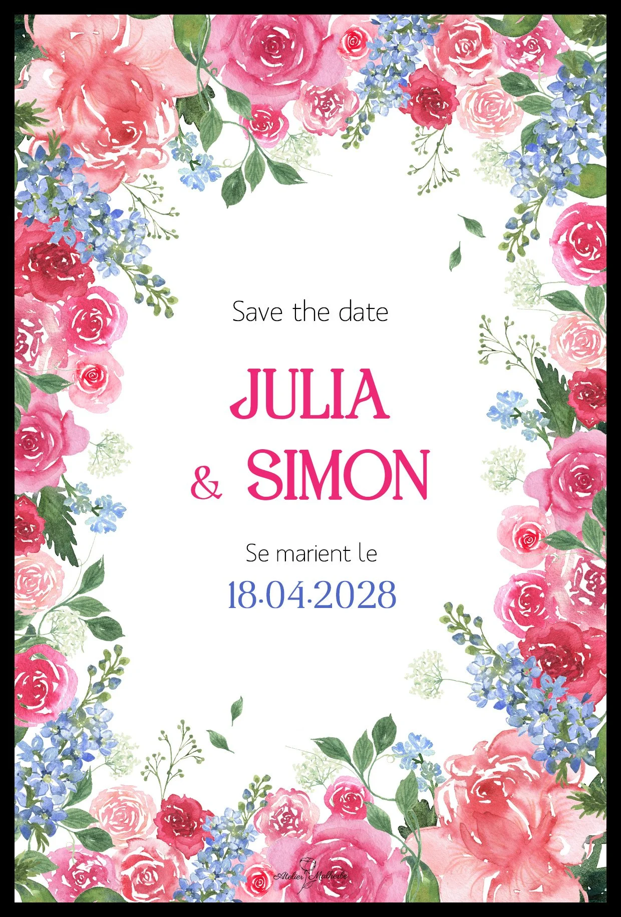 AM_Save-the-Date_mariage-Aquarelle-Palette-damour_Recto_RVB_10.5x15cm.jpg