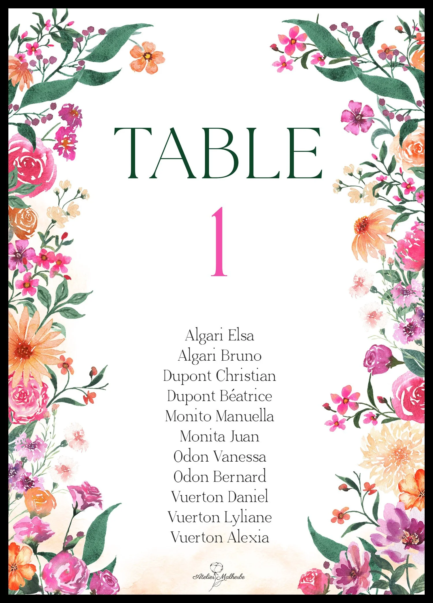 AM_Nom-de-table_mariage aquarelle Poésie-végétale_Recto_RVB_17.7x12cm.jpg