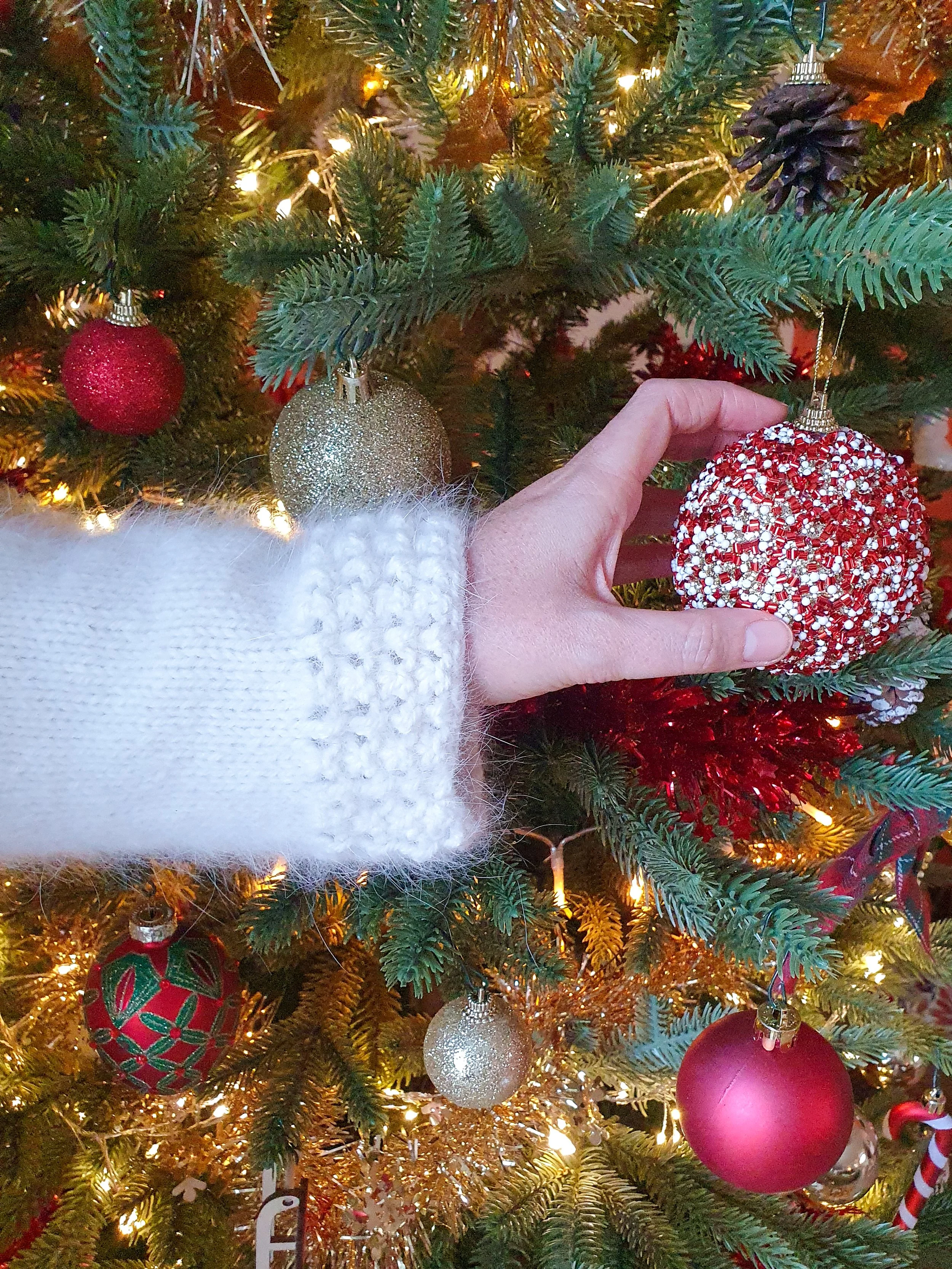 Patron de tricot Elisabeth dentelle moderne femme