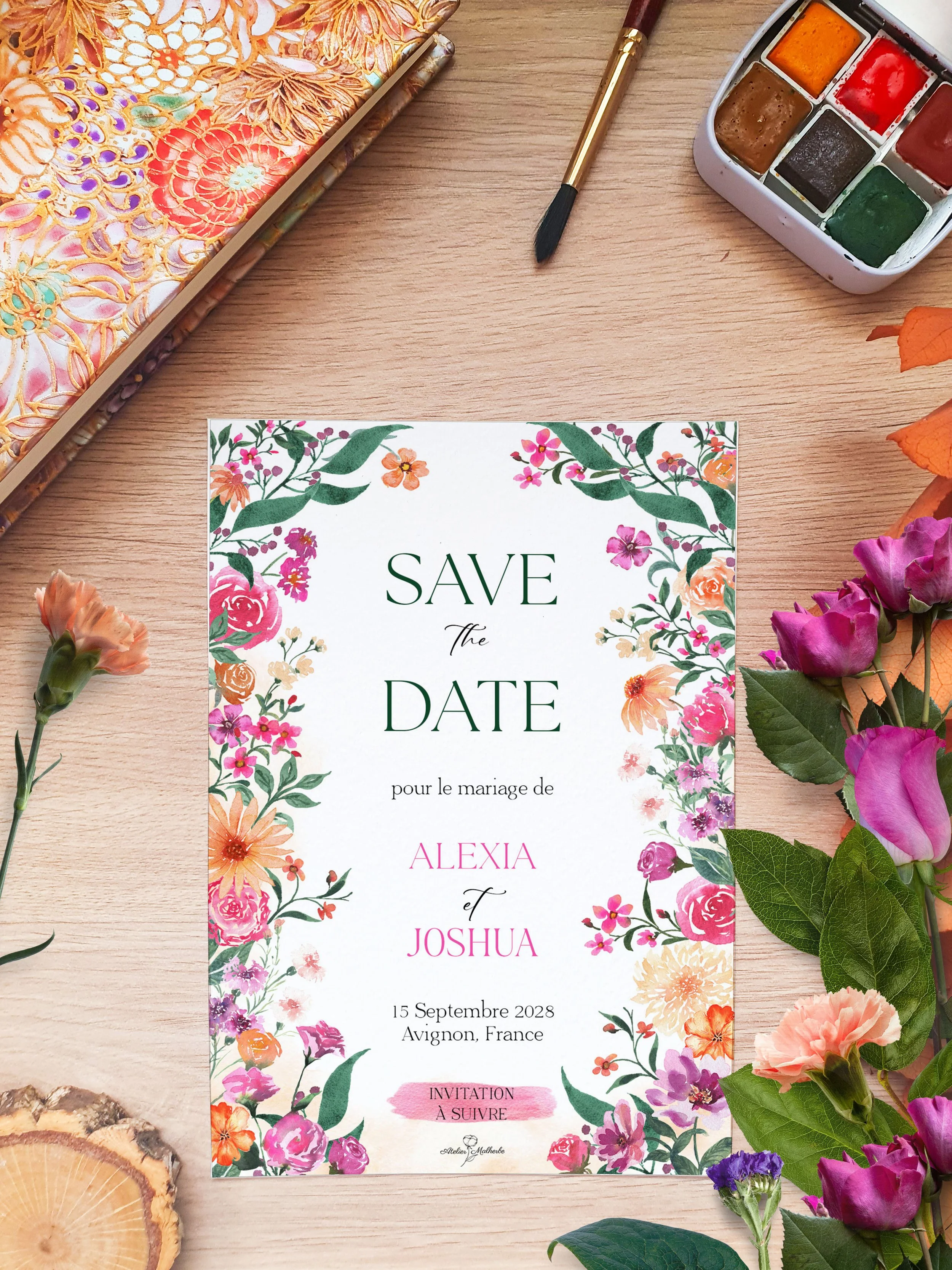 AM_Mariage-Aquarelle_Poésie-végétale_Save-the-date-fleuri.jpg