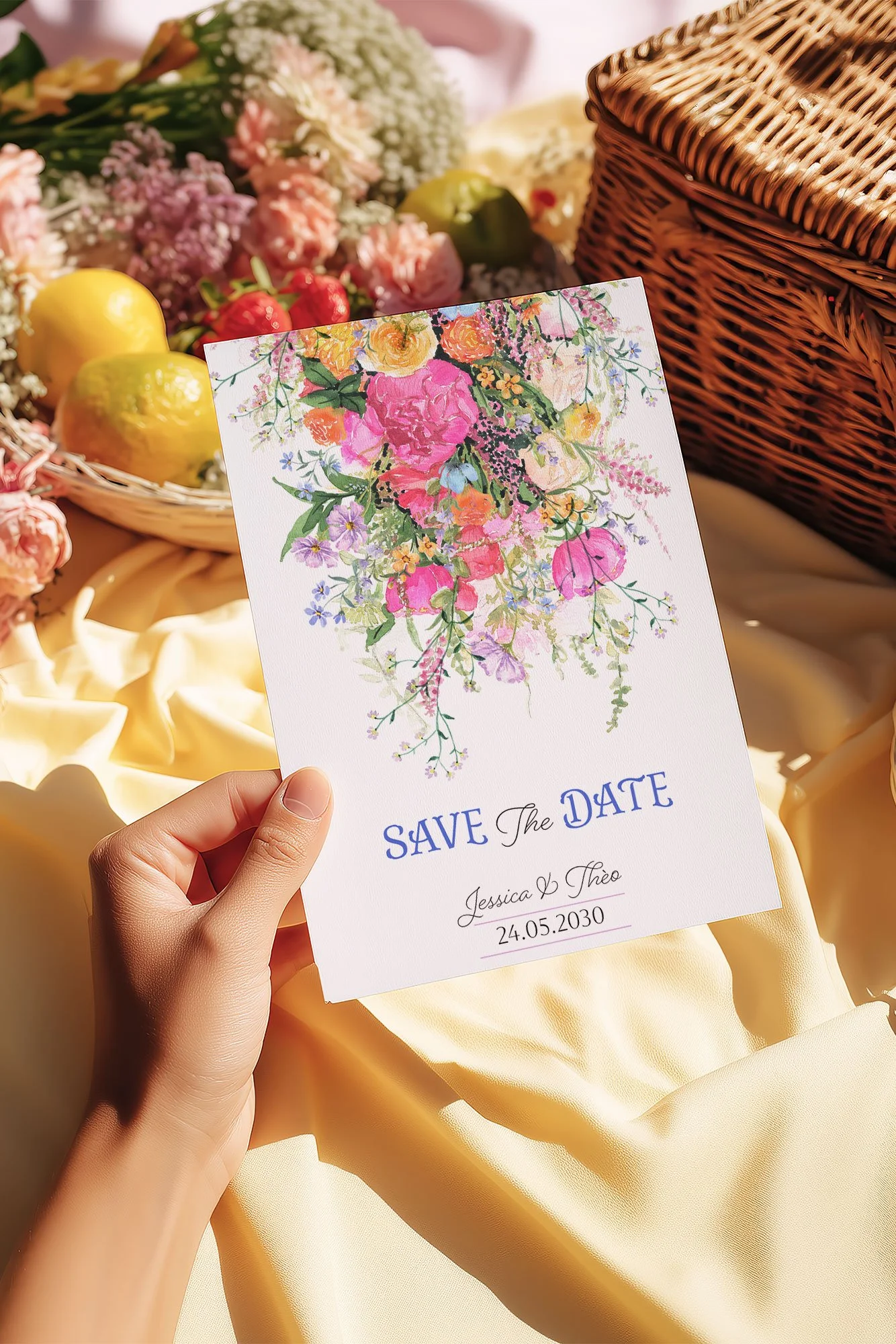AM_mariage-aquarelle-Reves-botaniques_Save-the-date.jpg