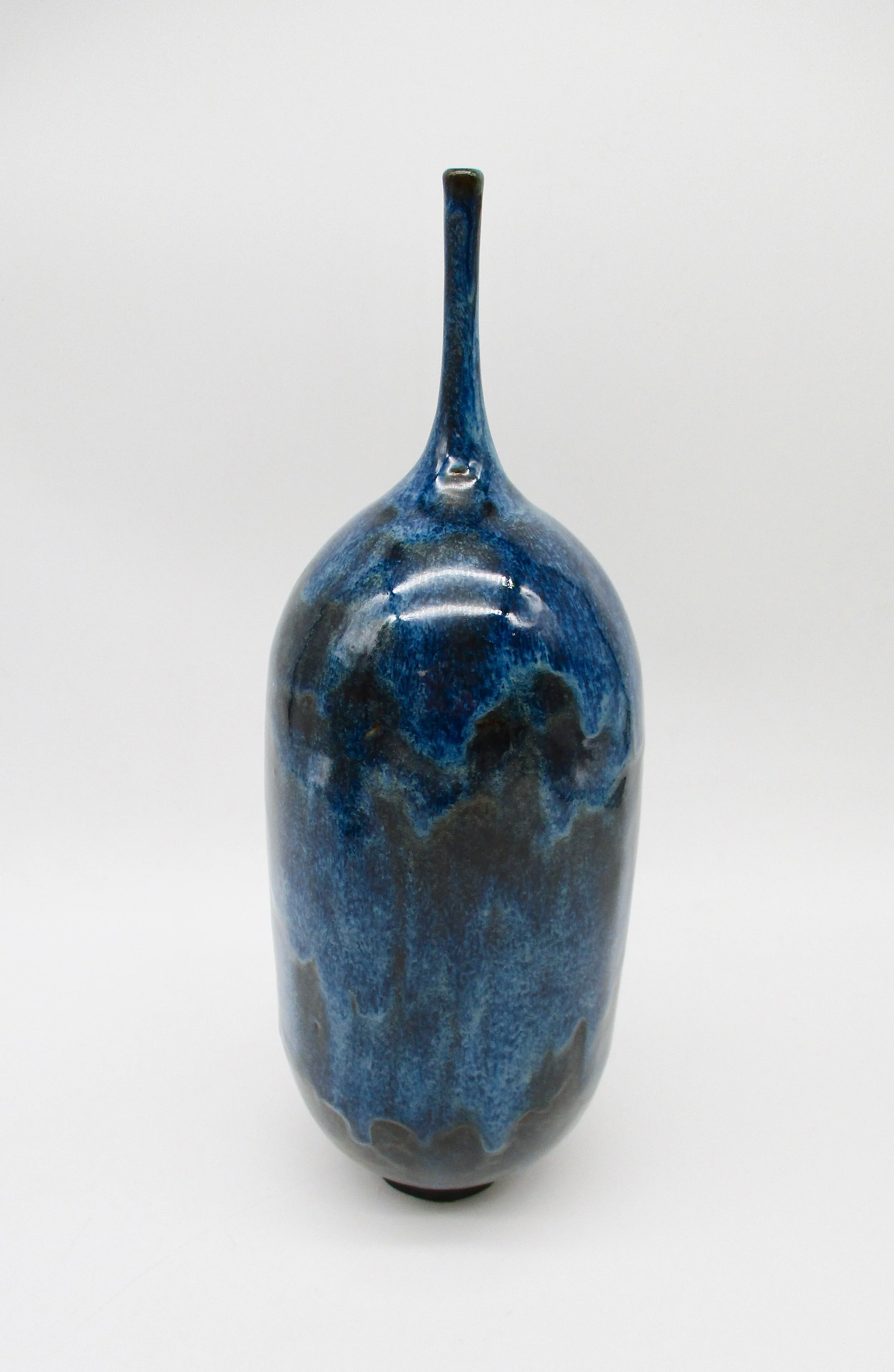 Bottle Vase.