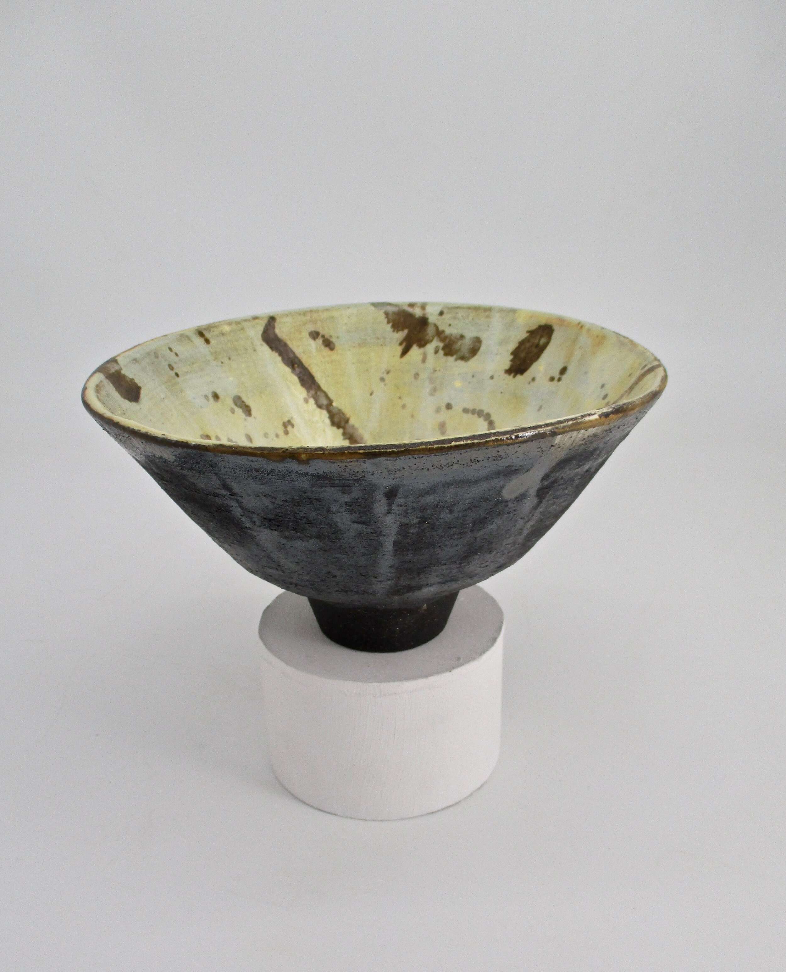 Grès Bowl.