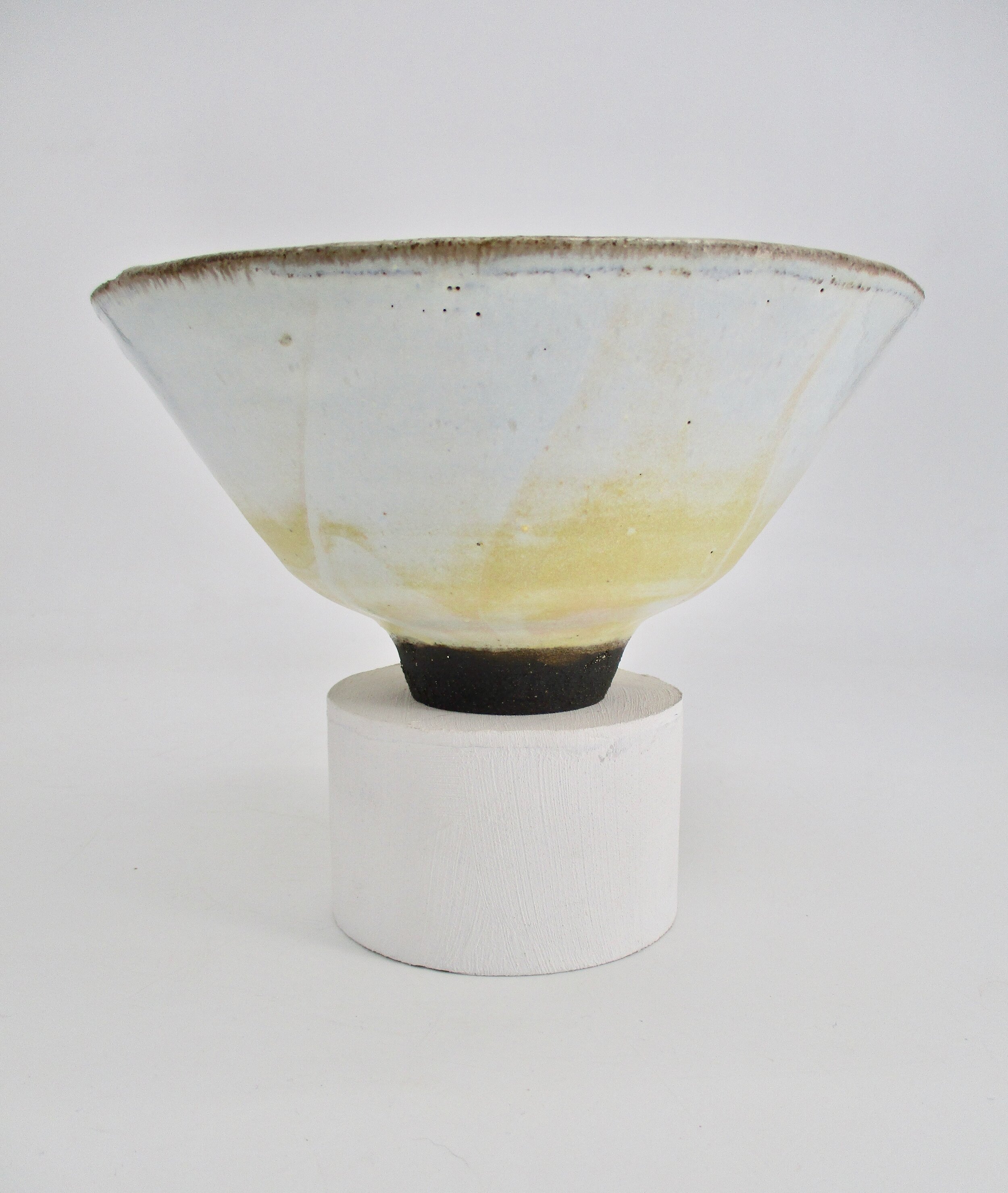 Grès Bowl.