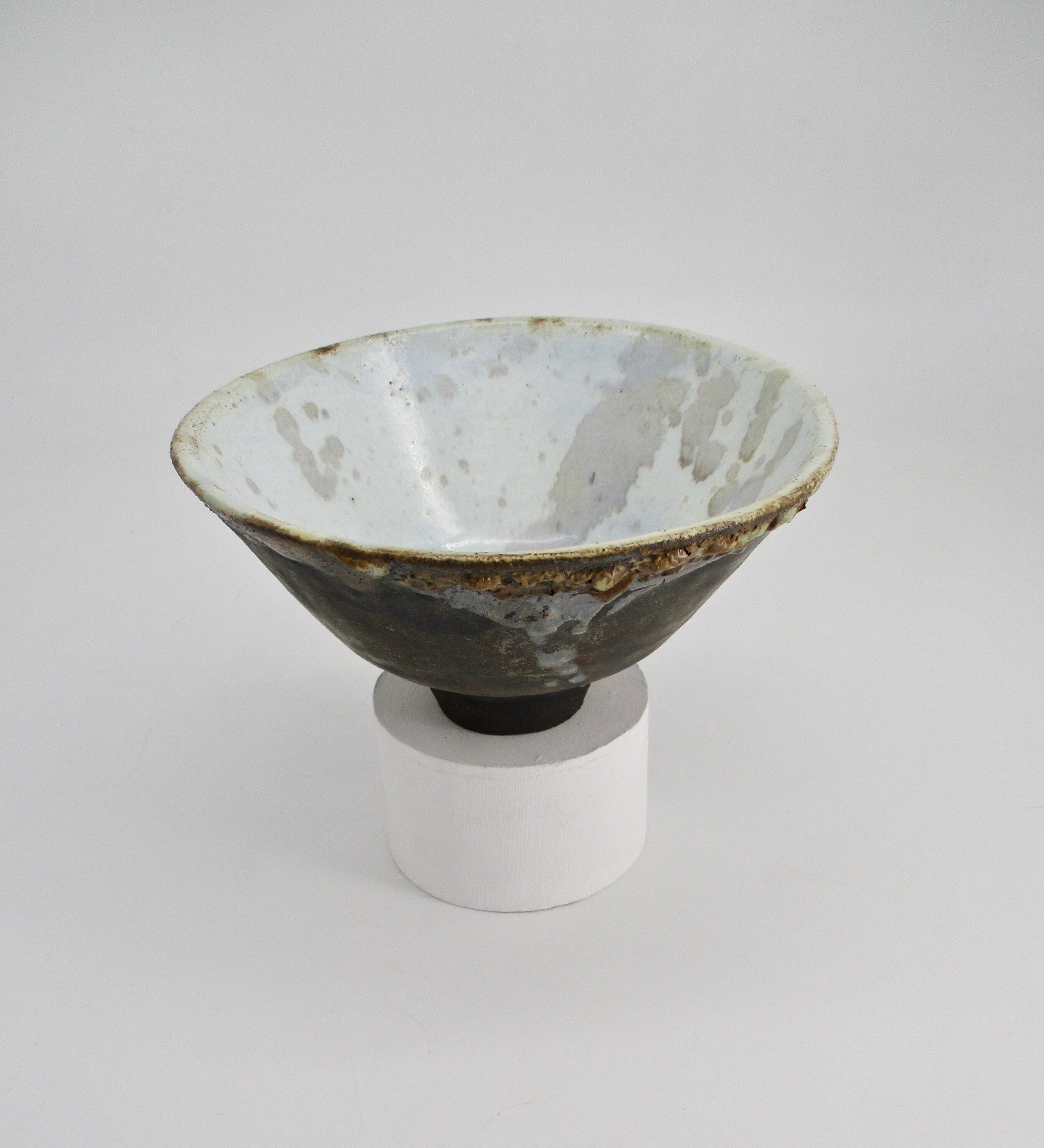 Grès Bowl.