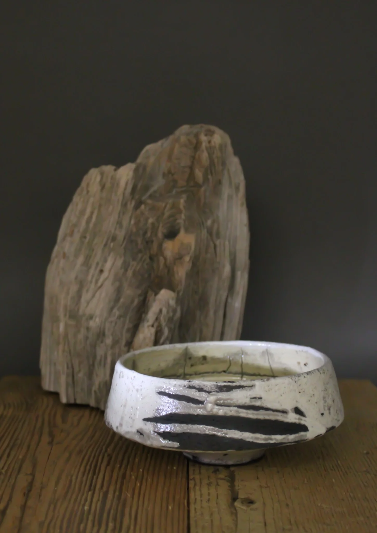 Raku
