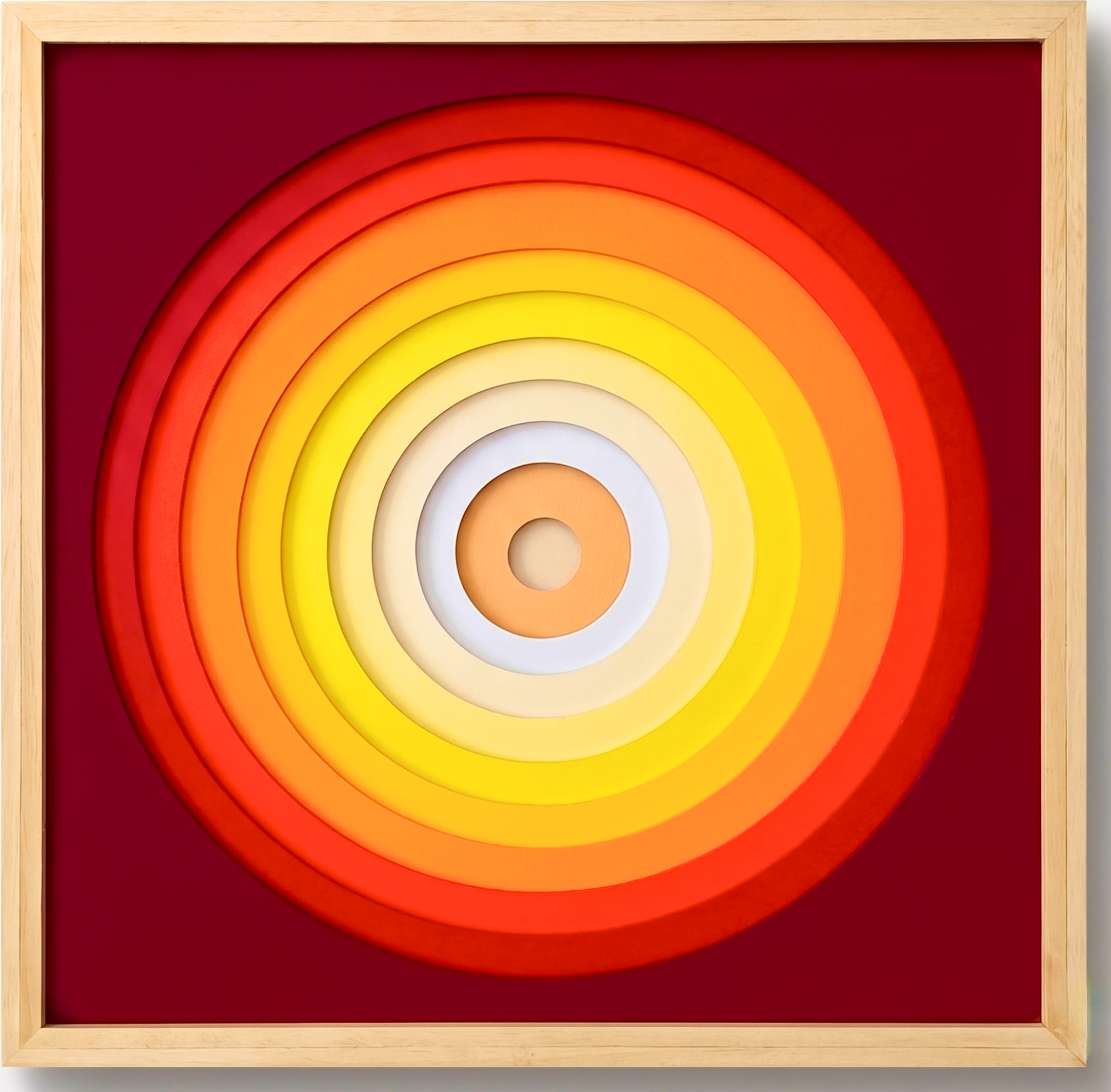 circLe