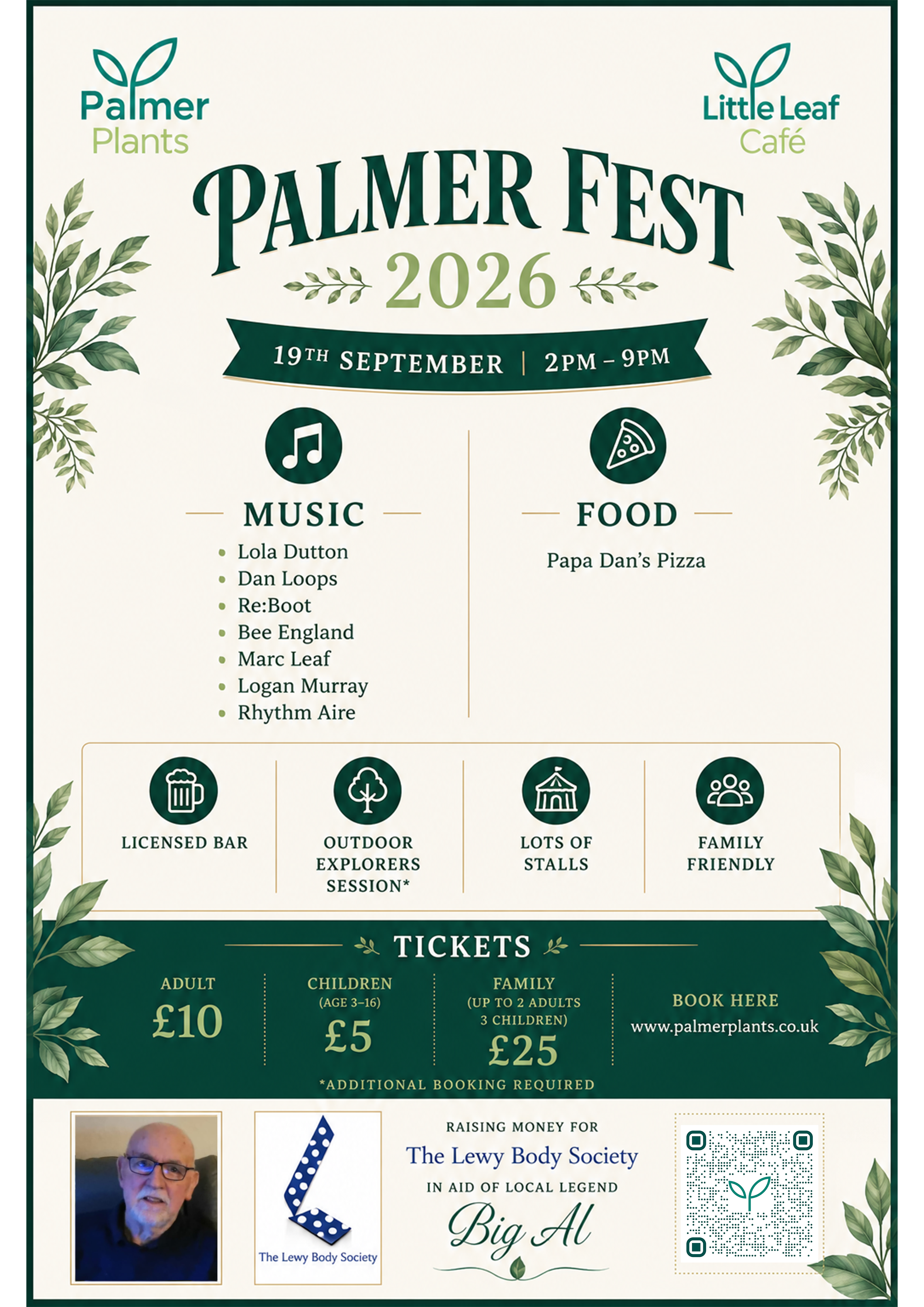 Palmer Fest 2026.png