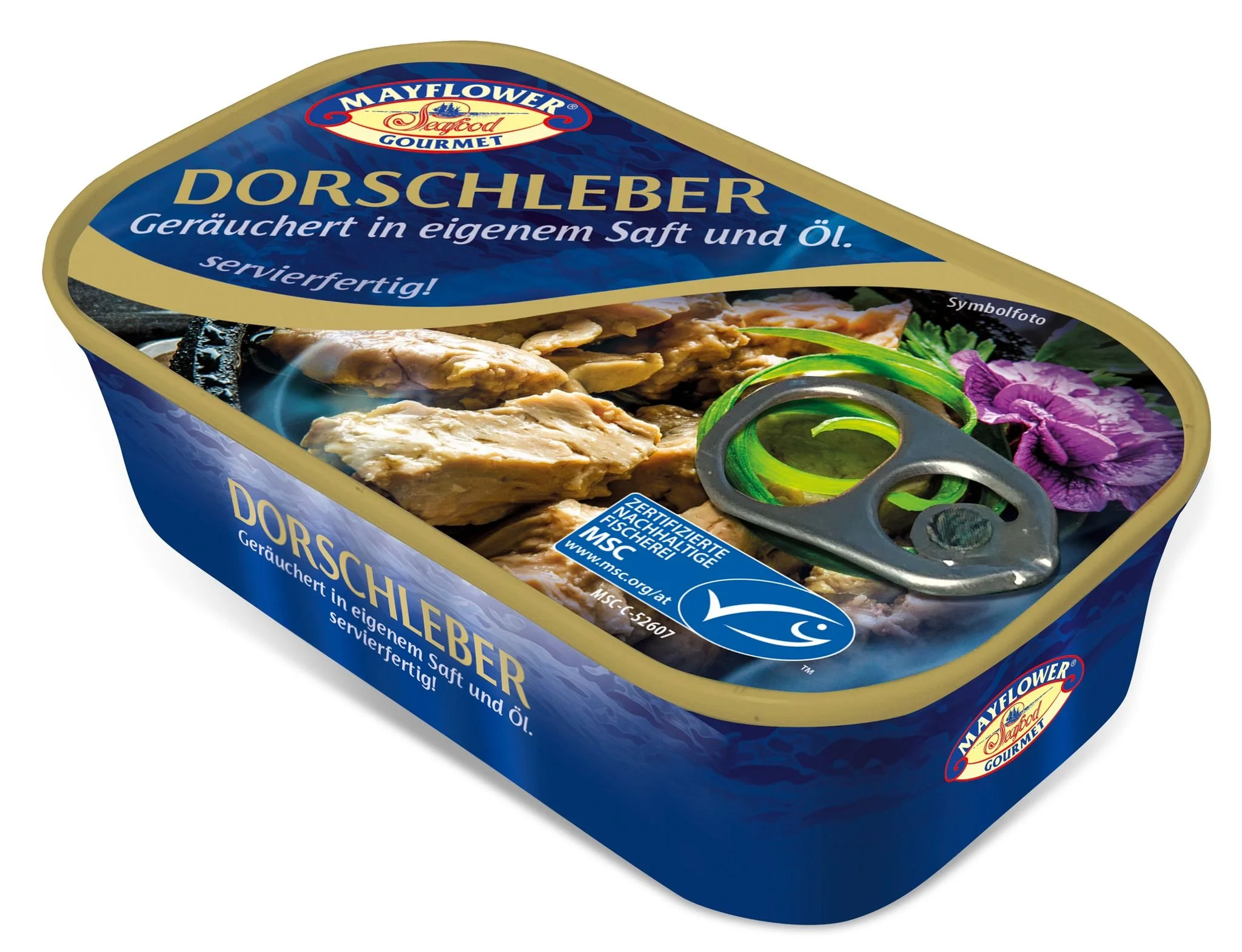 Dorschleber.jpeg