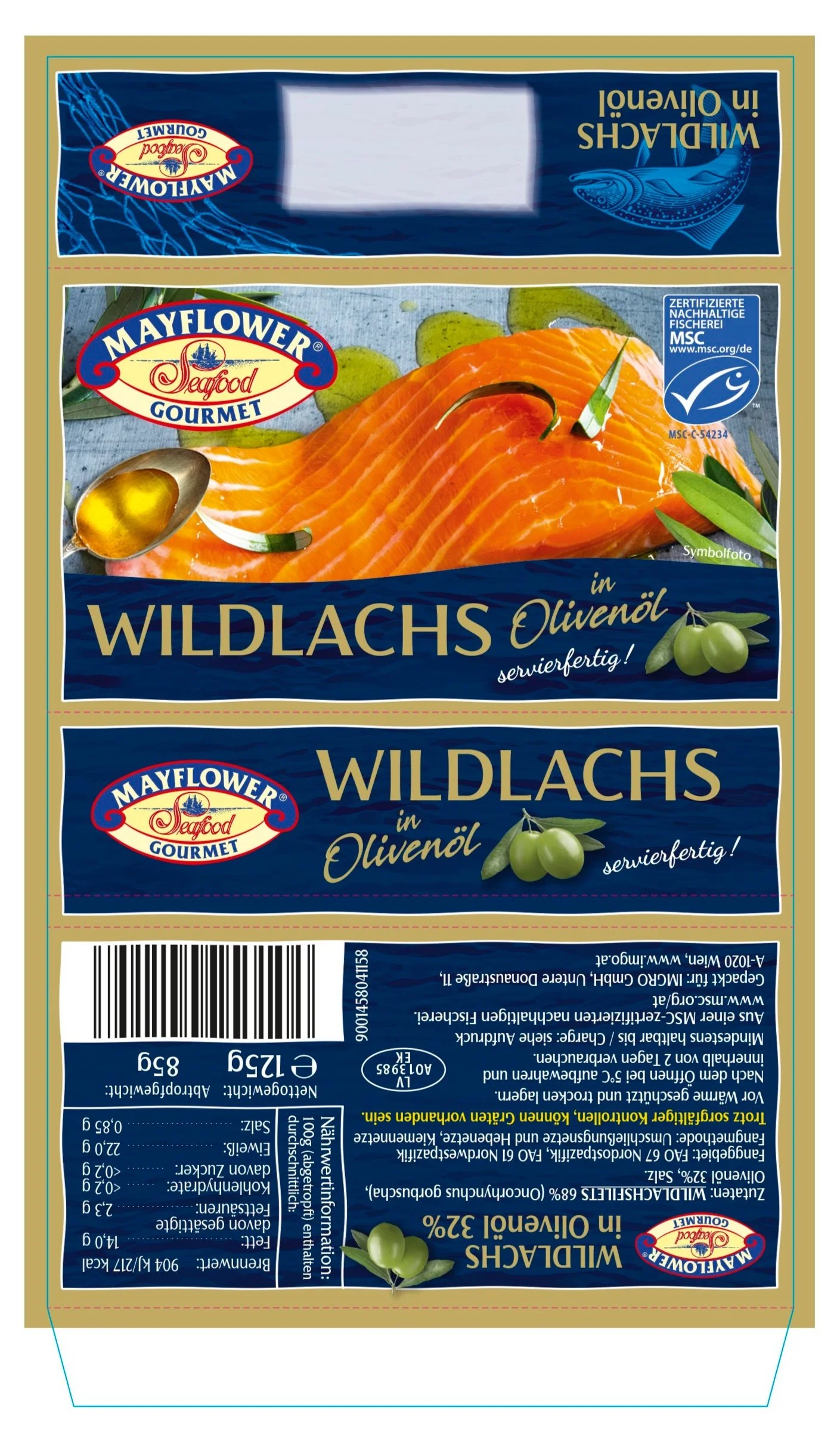Wildlachs in Olivenöl Kopie.jpg
