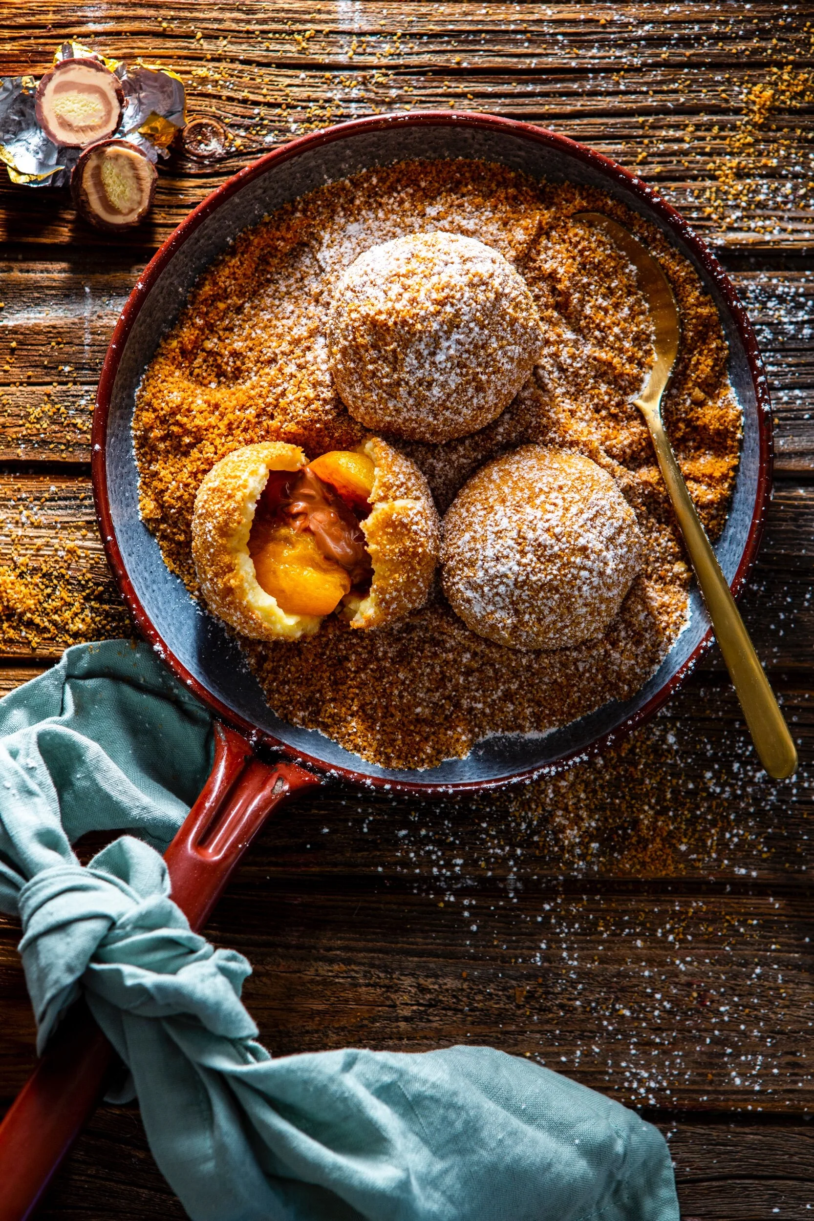 marillenknödel mit mozartkugeln-1.jpeg