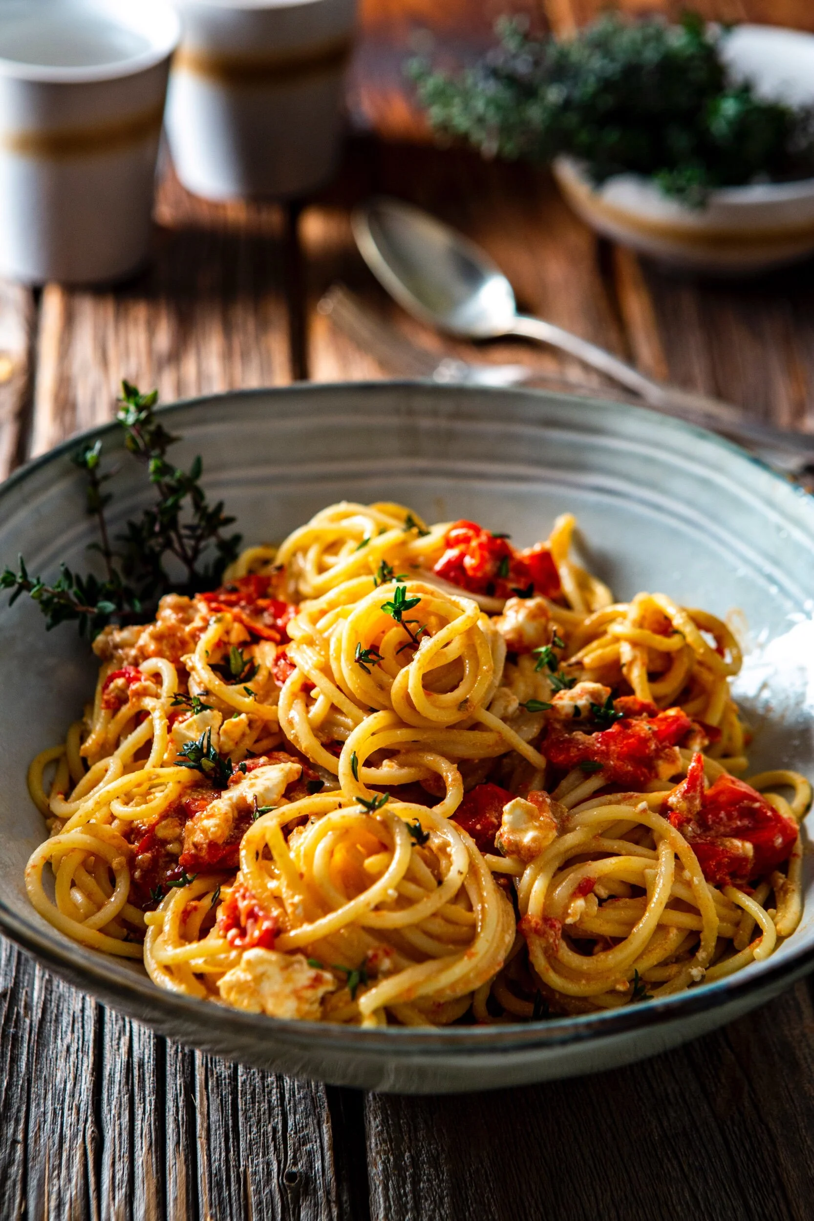 feta tomaten pasta für faule-0005.jpeg
