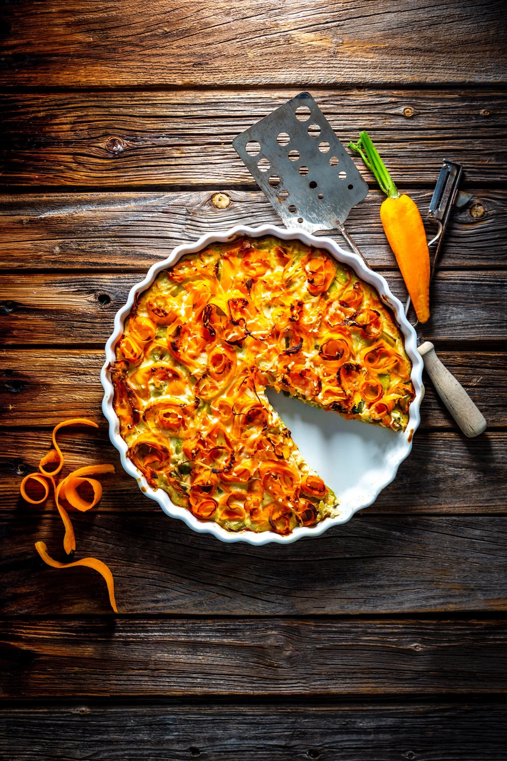 lauch kartottenquiche mit eurem wuzelgemüseaufstrich-2.jpeg