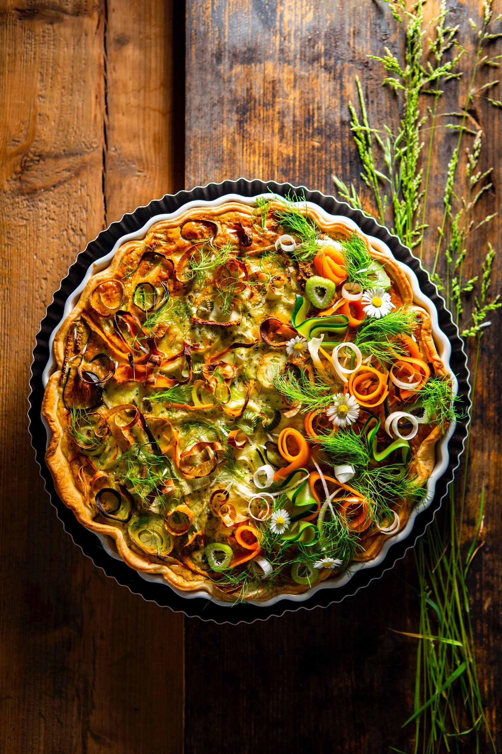 rezeptkistl gemüsequiche-1.jpeg