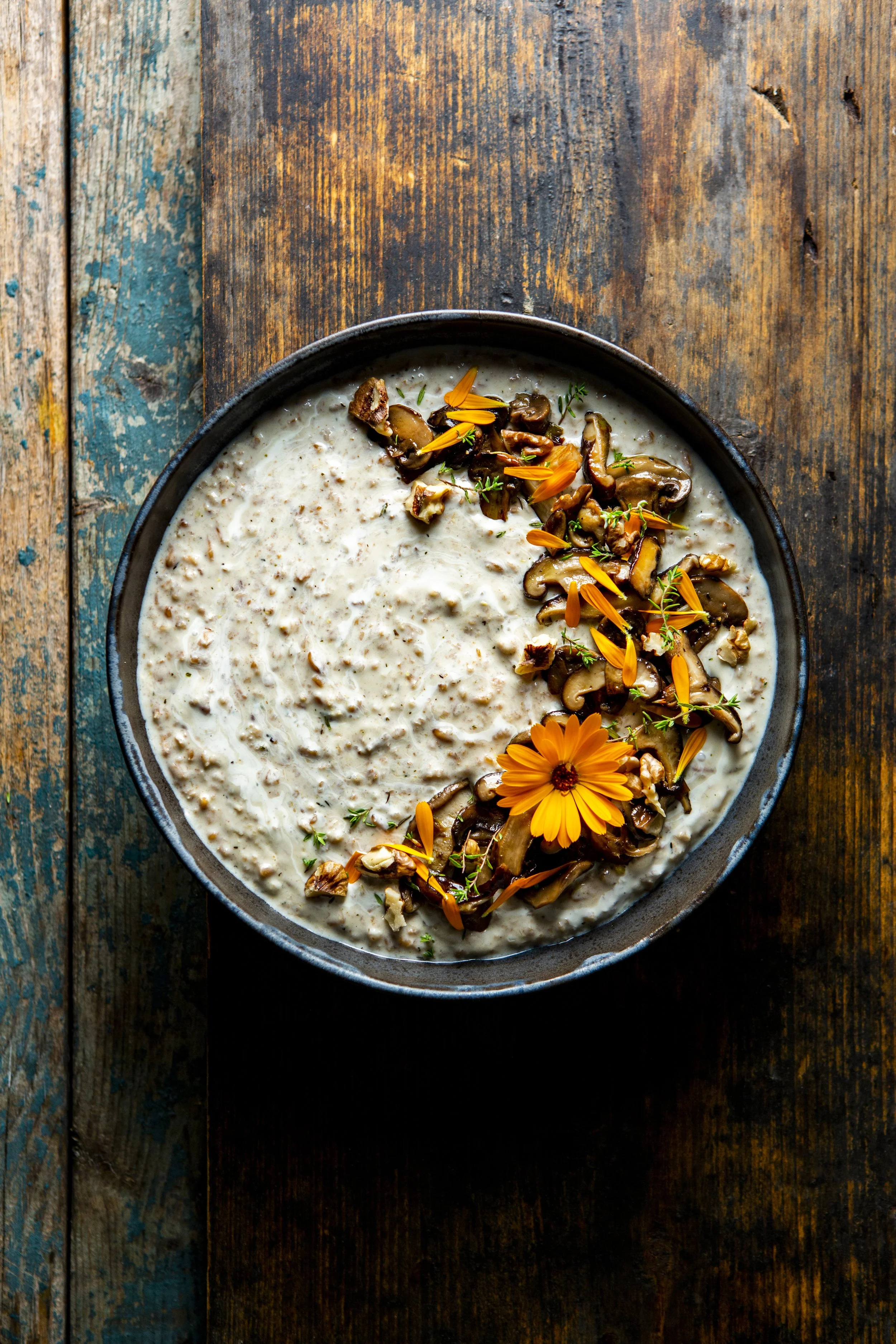 Dinkelrisotto-Suppe mit Schwammerl-0004.jpg