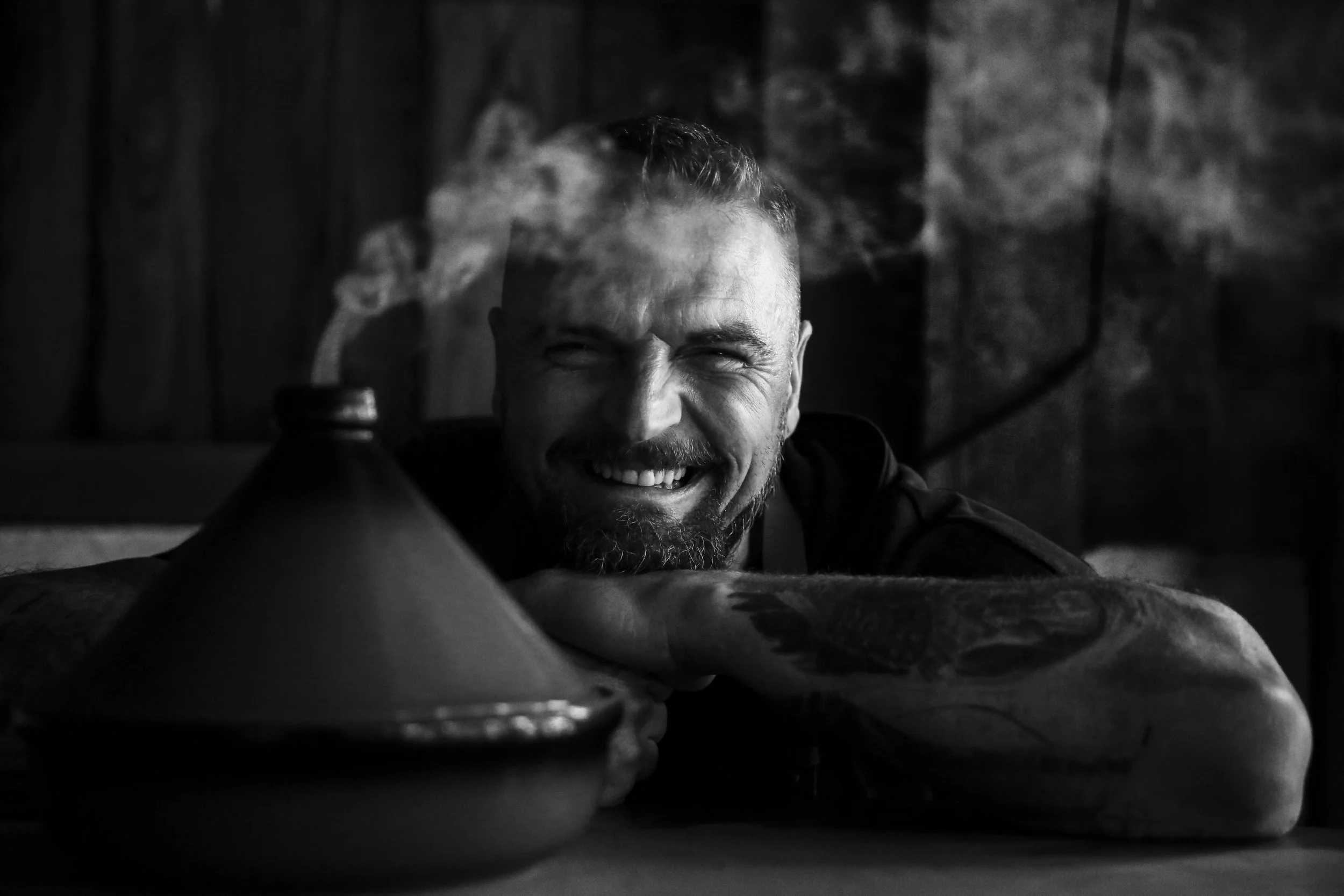 2022 Steffen Portraitserie-9462.jpg