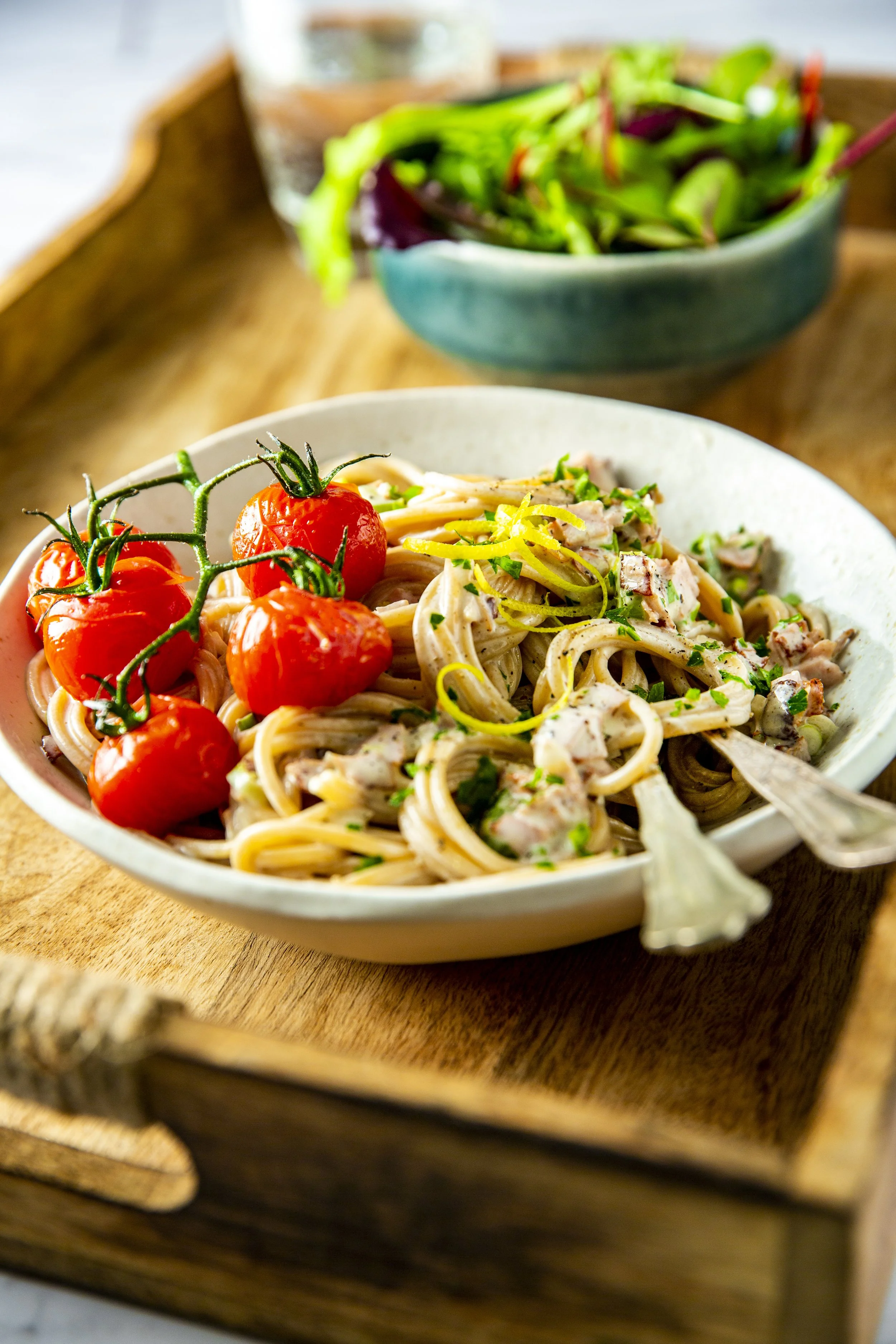 Vollkornspaghetti Carbonara Art-2.jpg
