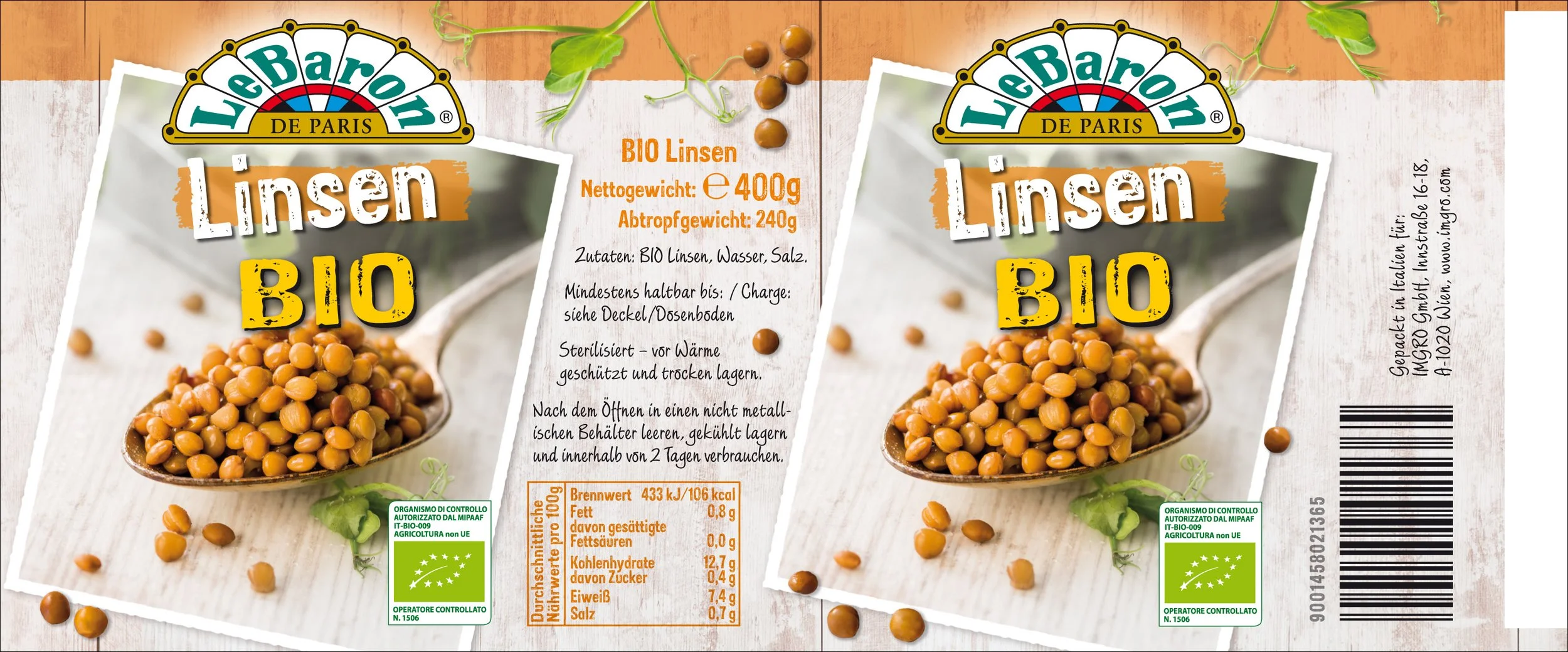 EE Bio Linsen Druck 04.jpg