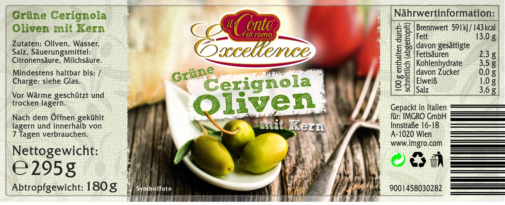 DD1 Cerignola Oliven Mai 15 Sandra.jpg