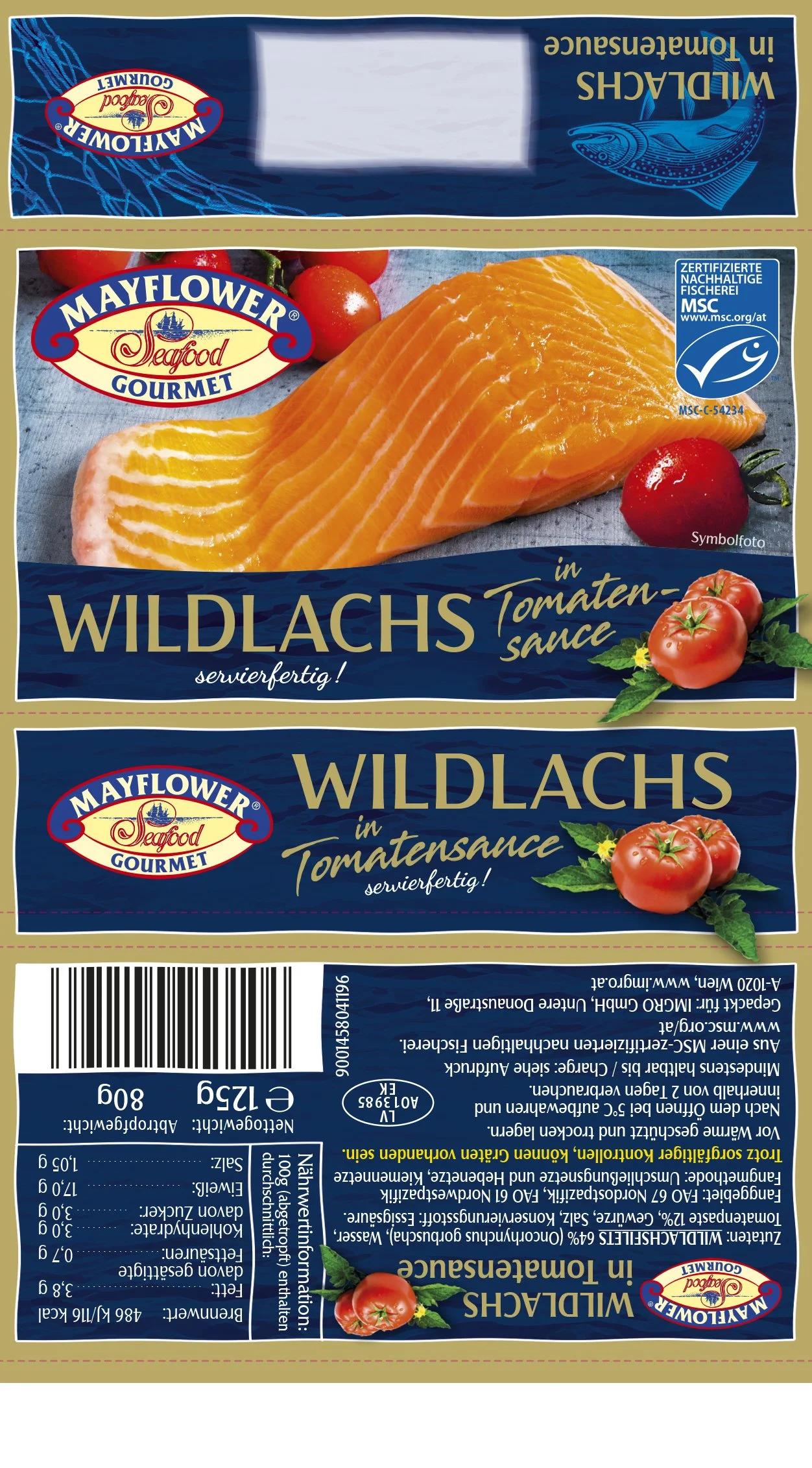 Wildlachs in Tomatensauce.jpg