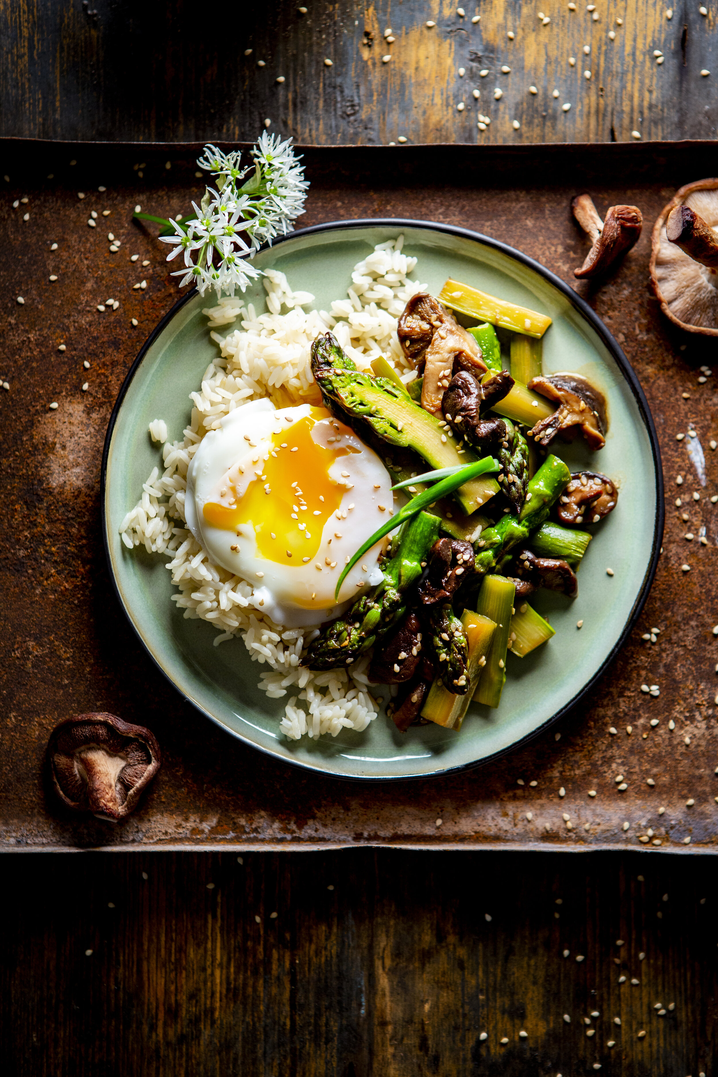 spargel shiitake sesam pfanne-2.jpg
