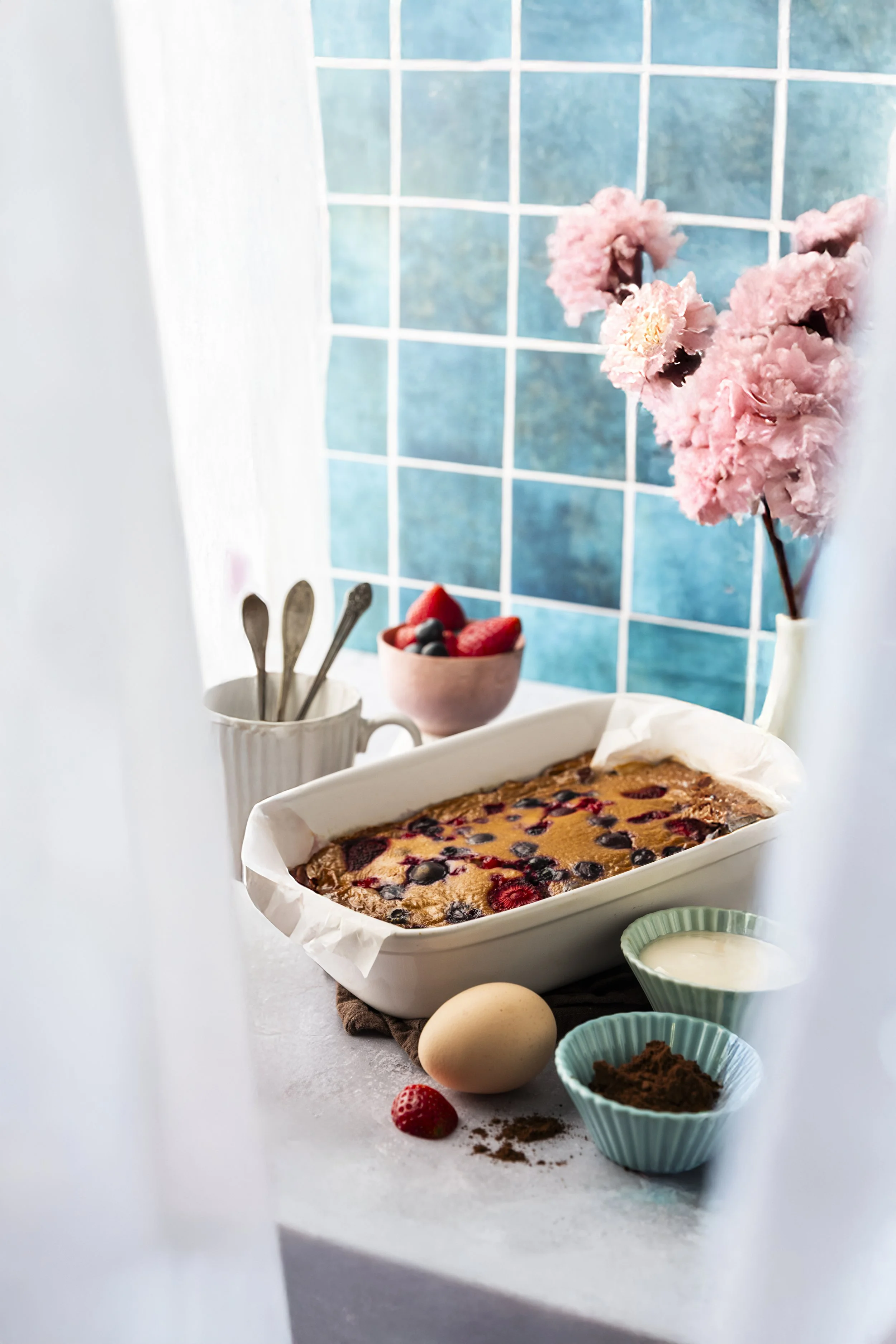 KW 23 Gebackenes Joghurt mit Beeren-2.jpg