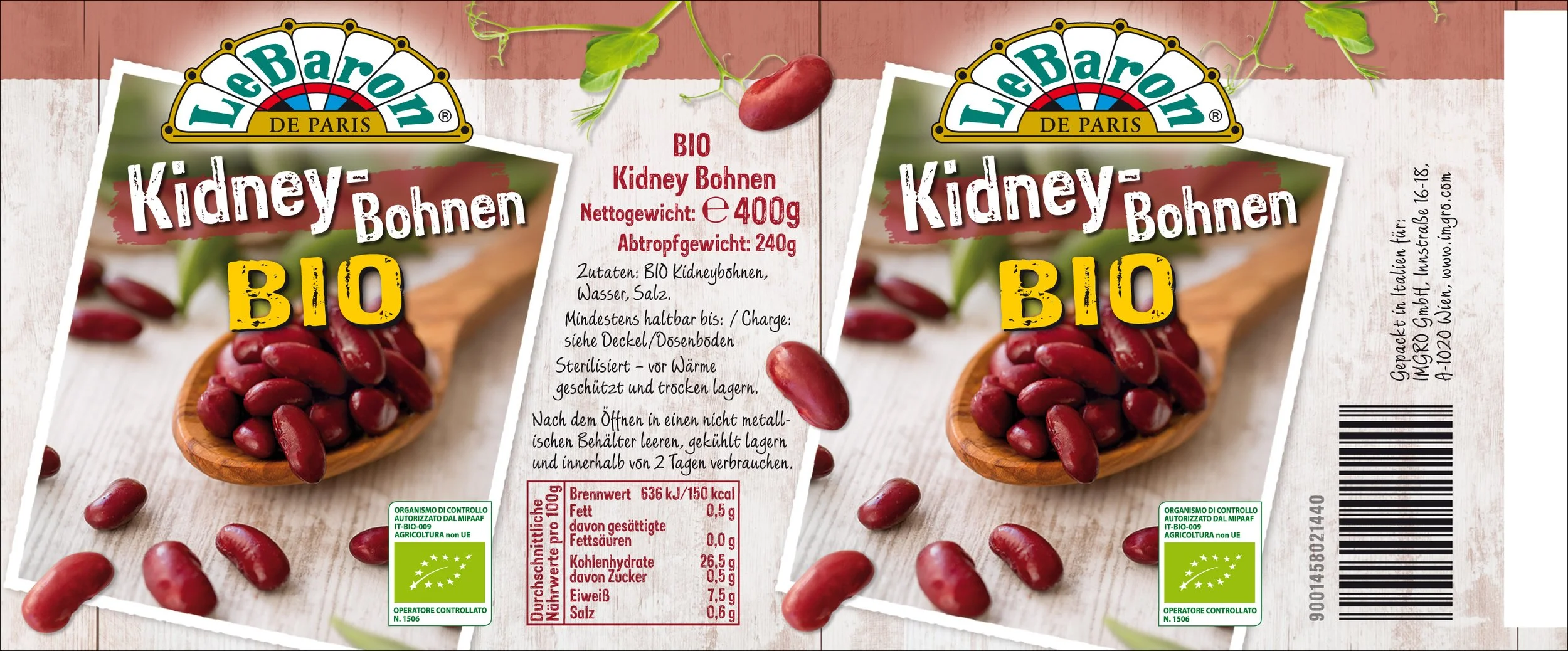 EE BIO Kidneybohnen Druck 04.jpg