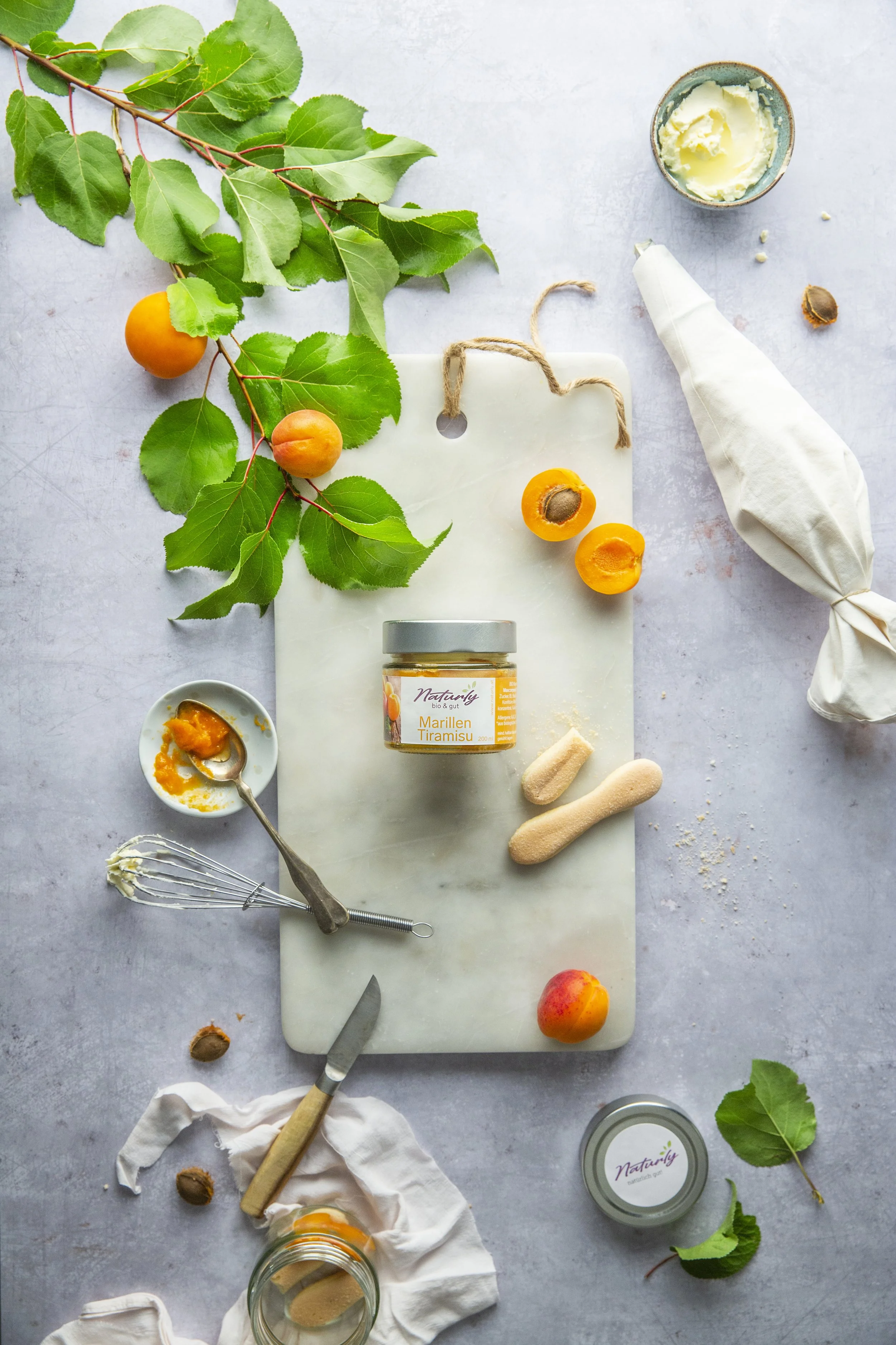 Naturly Marilentiramisu-0009.jpg