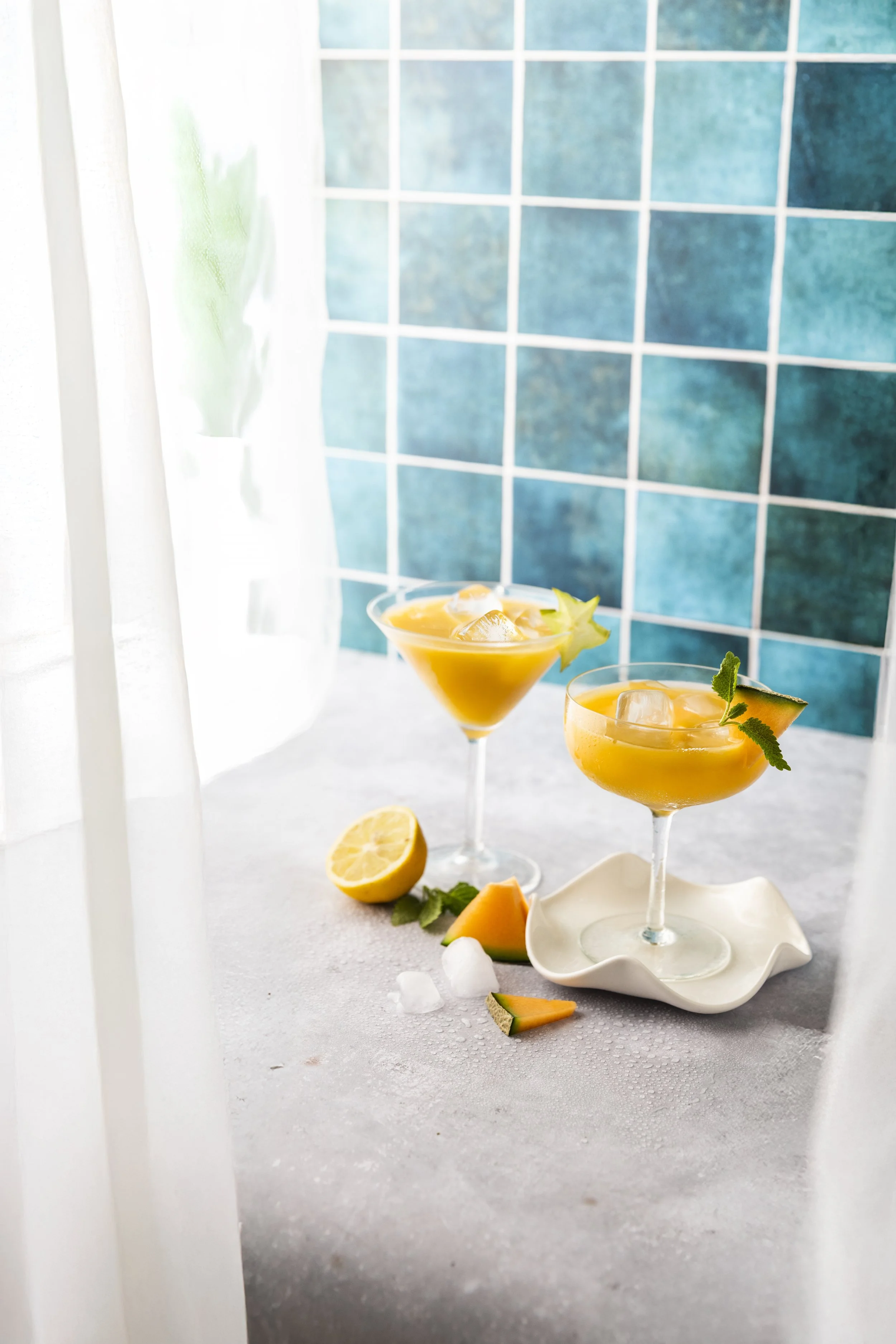 KW 27 Mocktail.jpg
