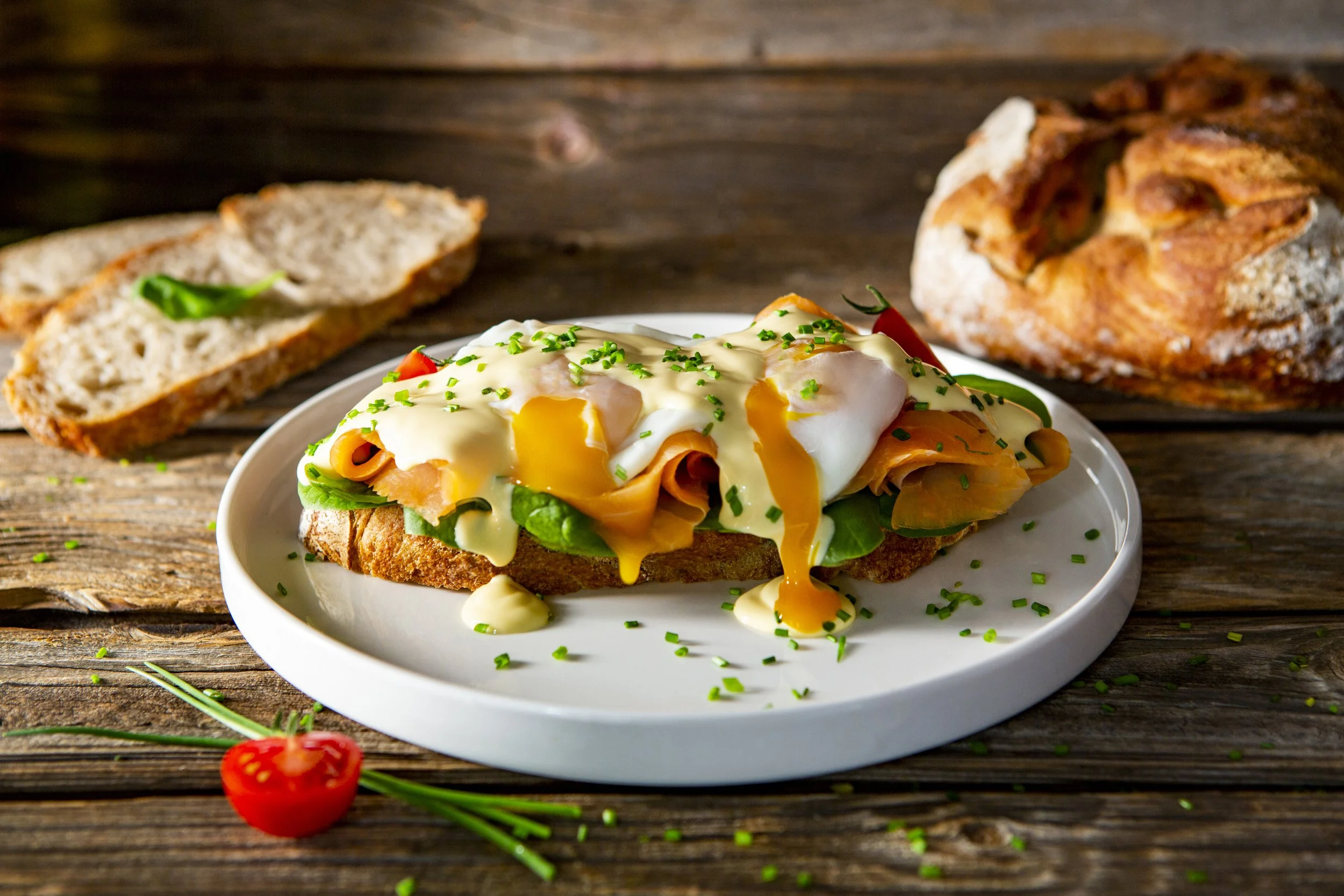 eggs florentine-1.jpg