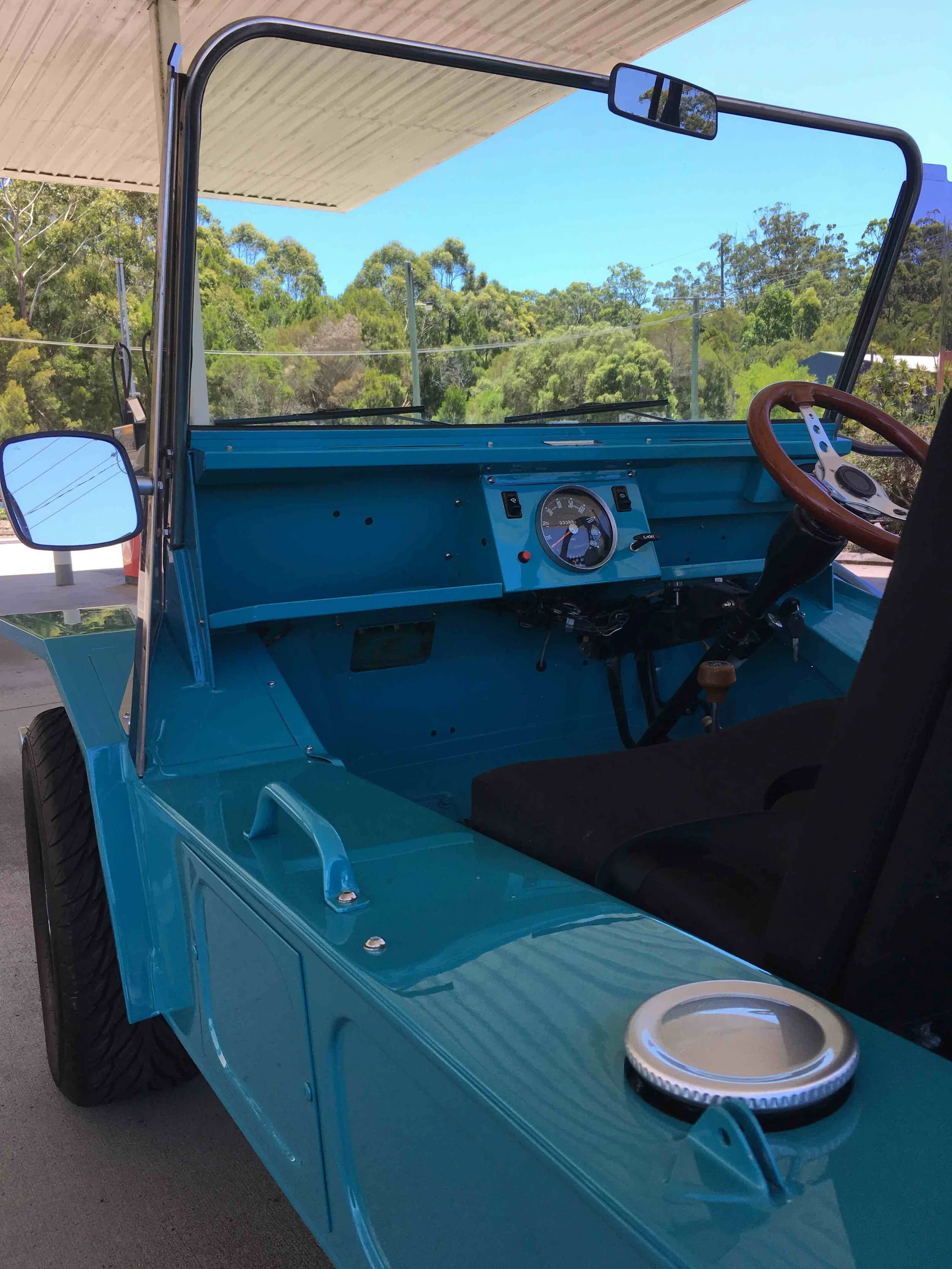 Moke14.jpg