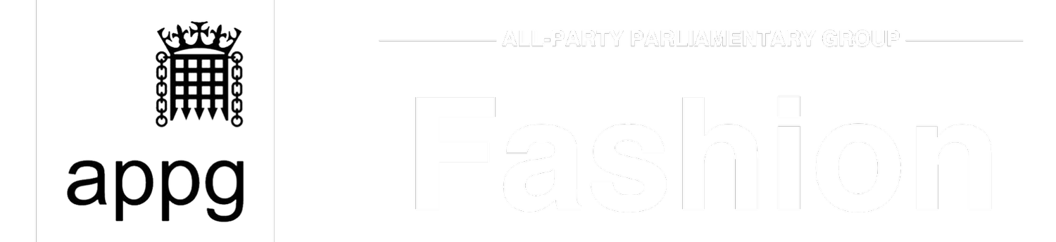 All-Party Parliamentary Group for Ethics and Sustainability in Fashion