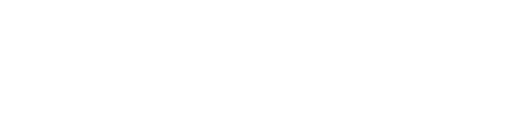 All-Party Parliamentary Group for Ethics and Sustainability in Fashion