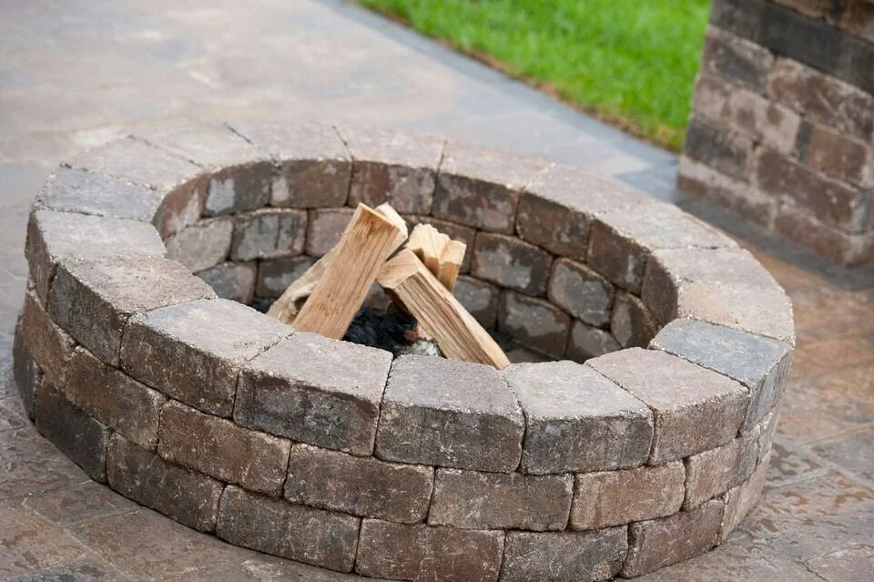 4 Top Landscaping Trends to Consider This Fall in Powell and Lewis Center, OH